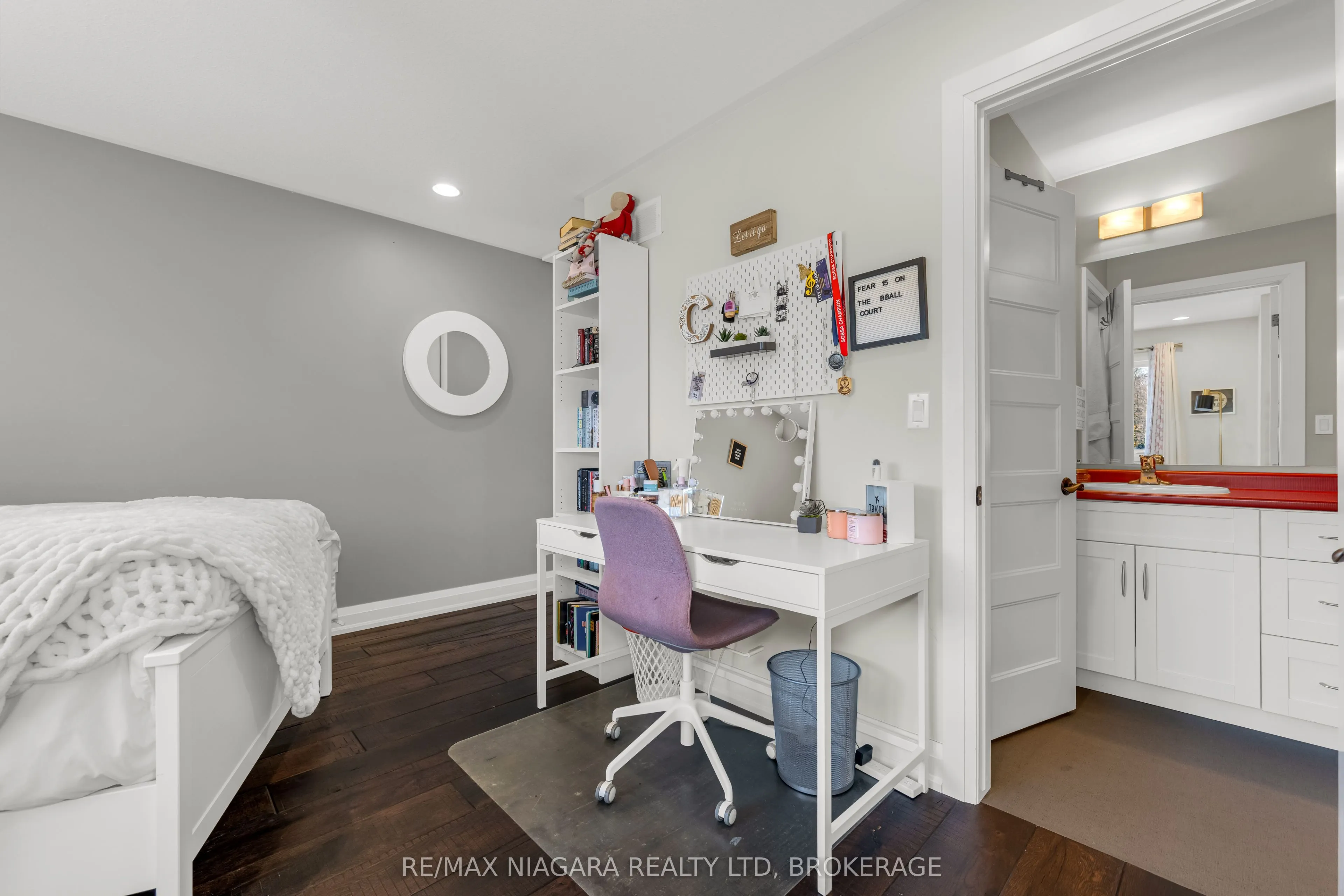 50862 O'Reilly's Road S