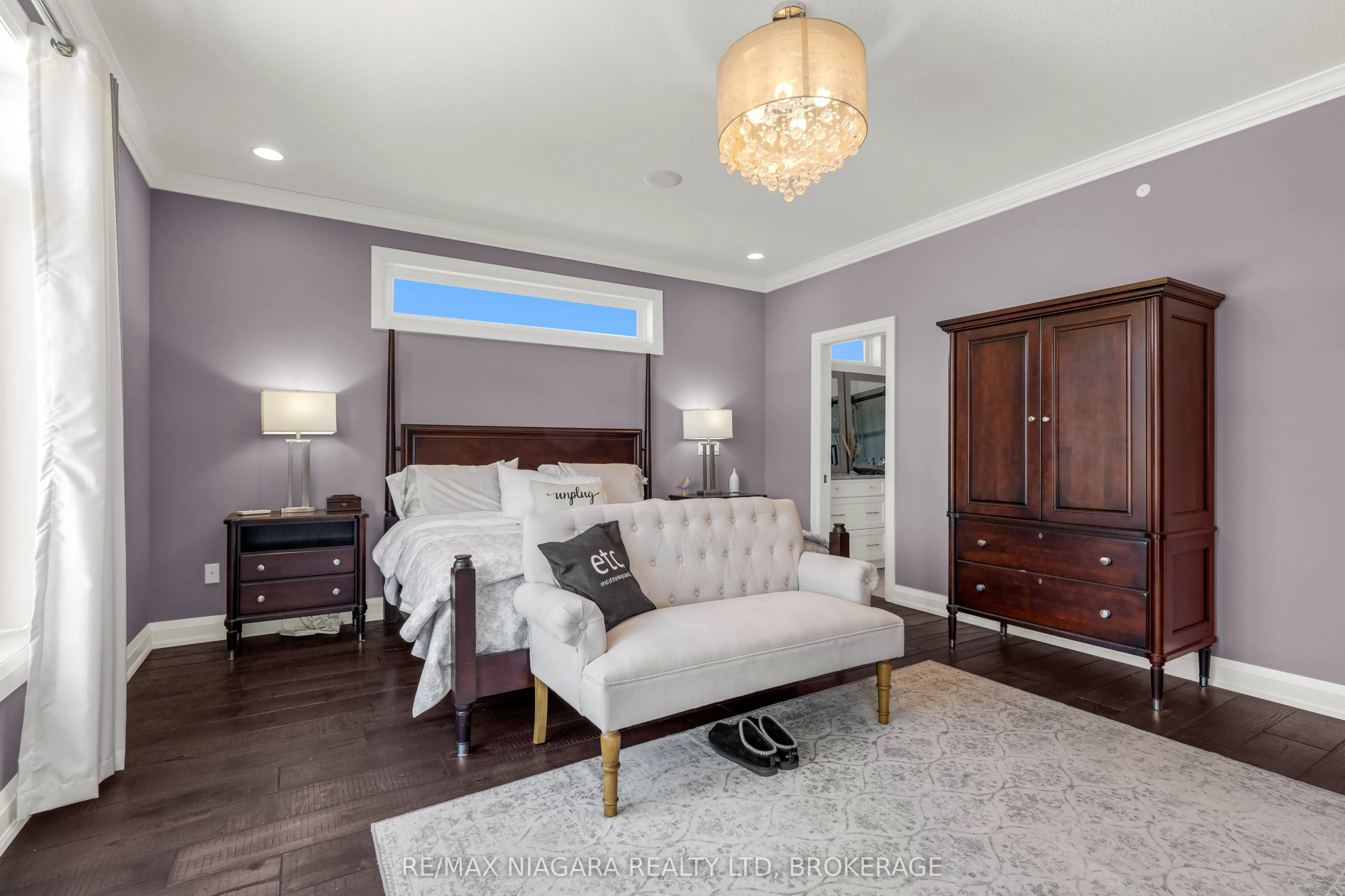 50862 O'Reilly's Road S