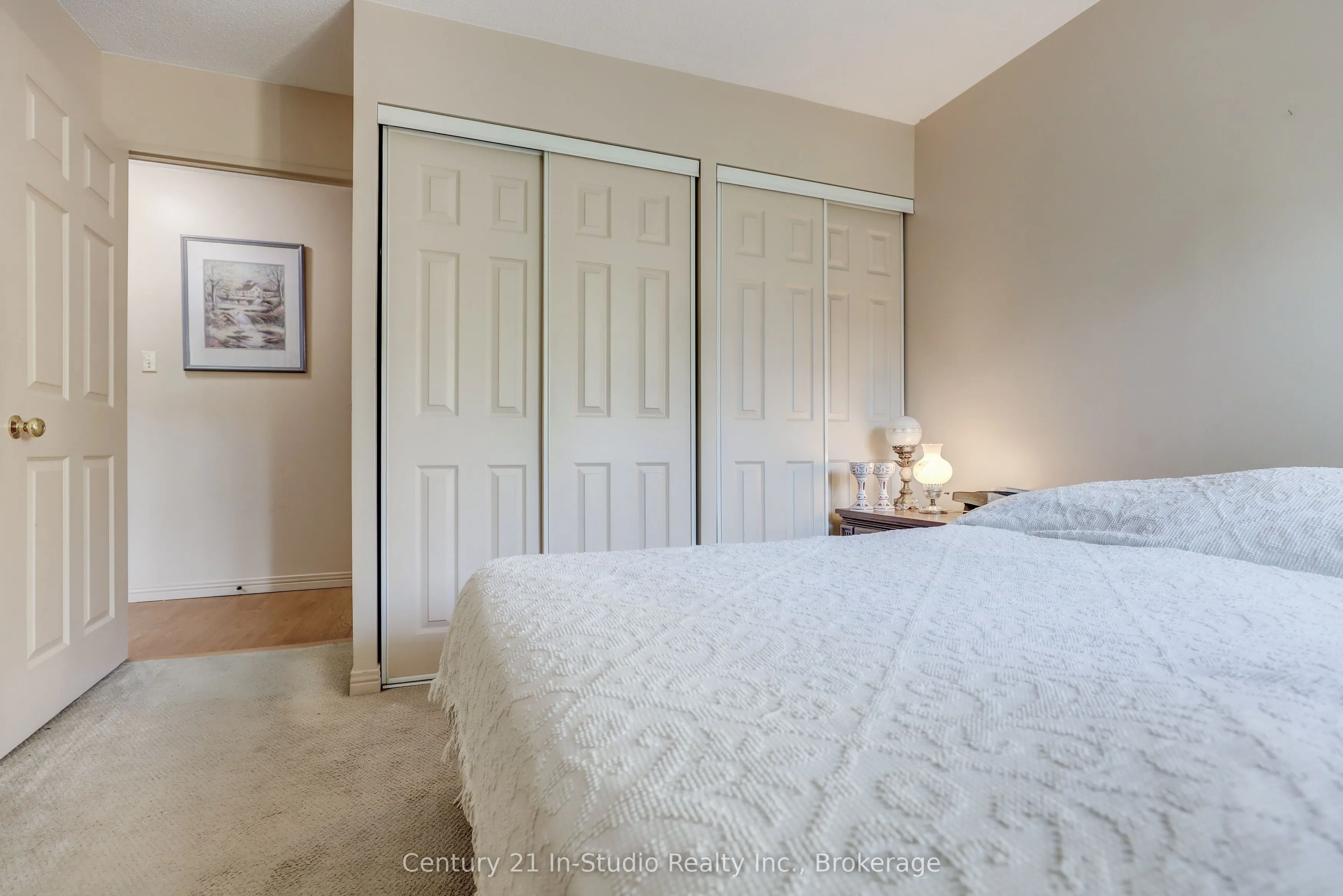 850 6th Street E, #202