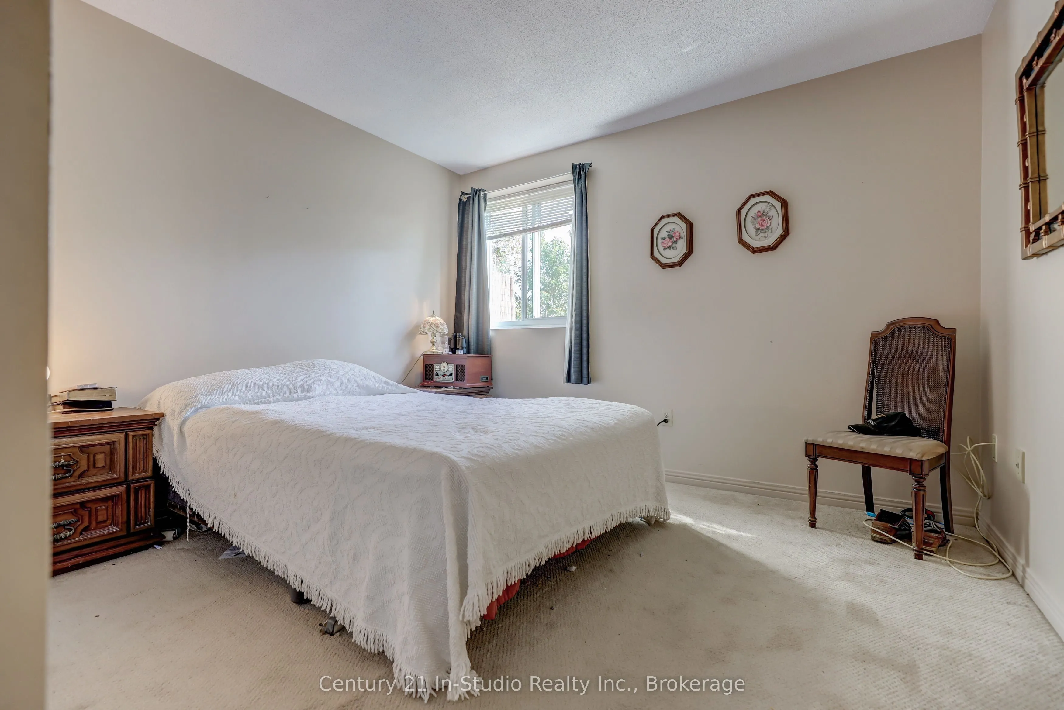 850 6th Street E, #202