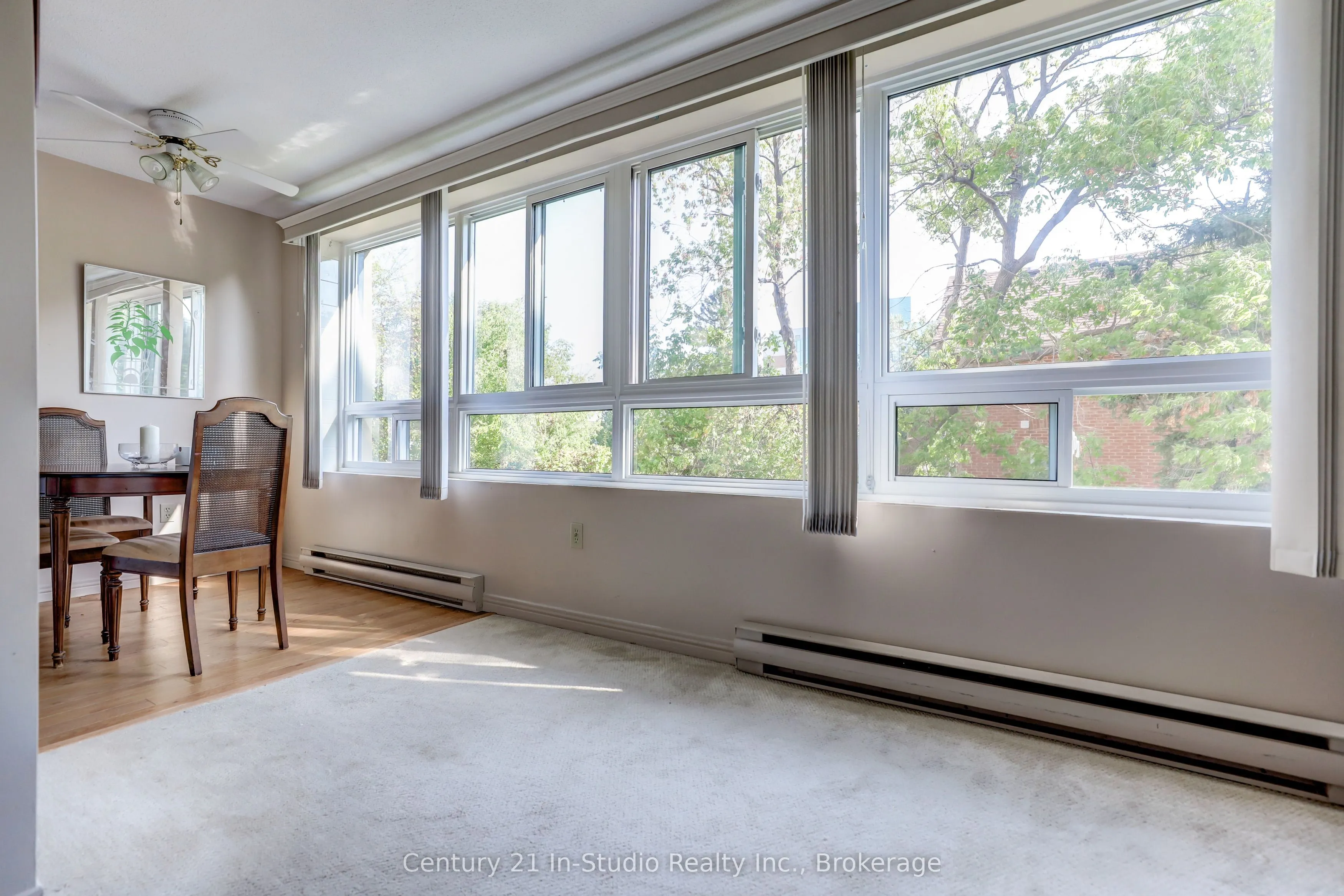 850 6th Street E, #202