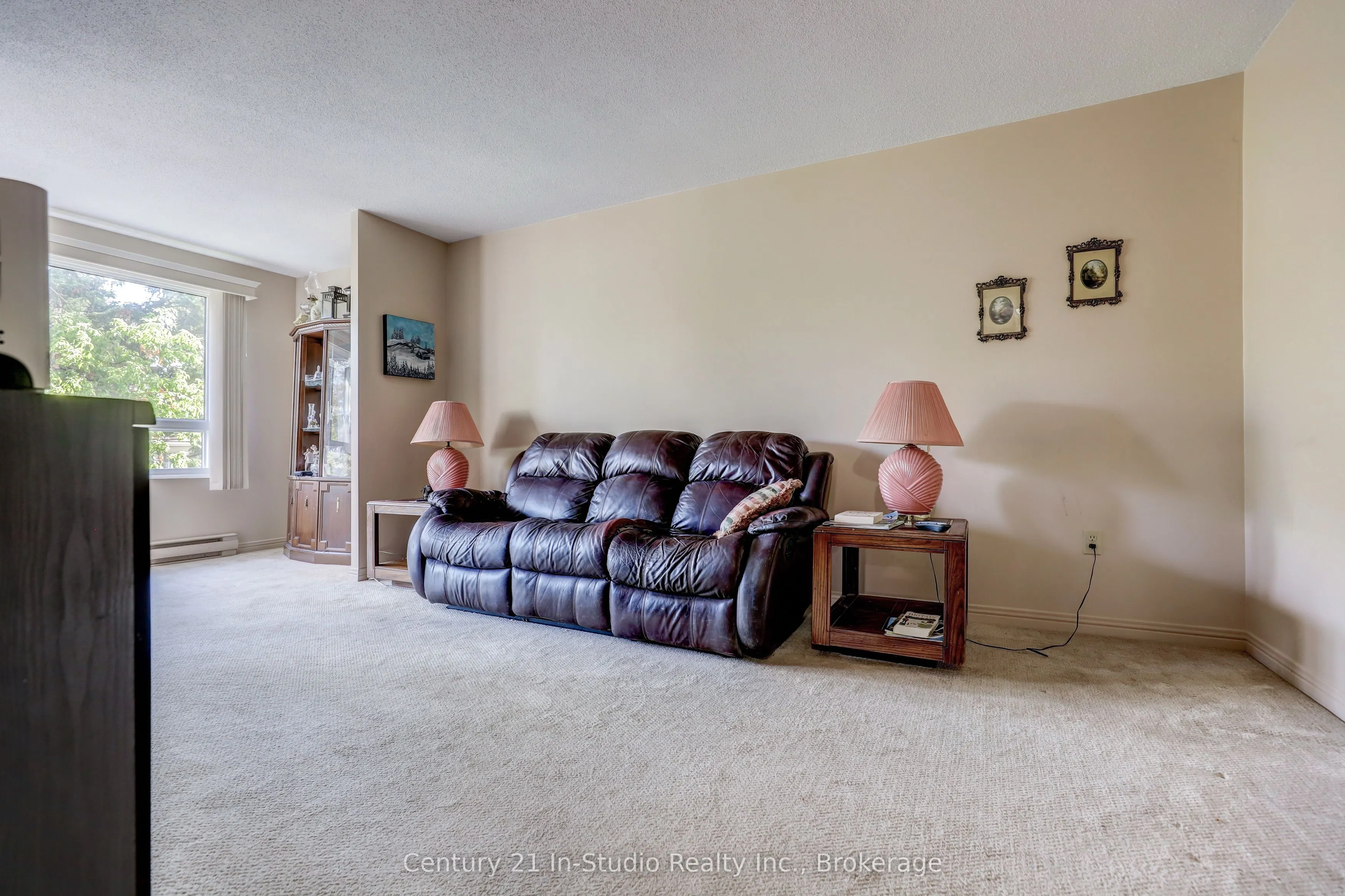 850 6th Street E, #202