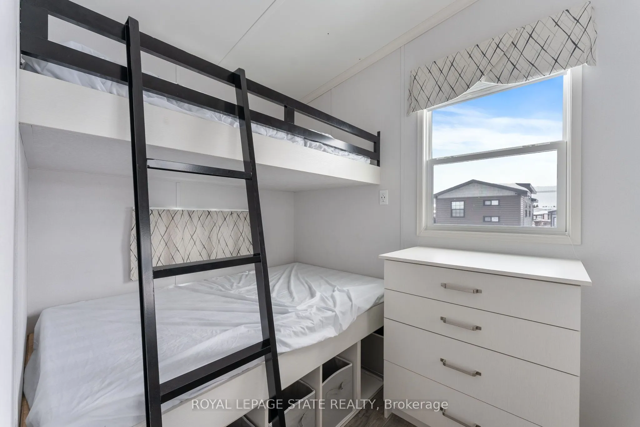 490 Empire Road, #156