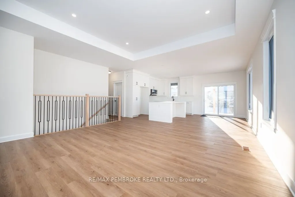 52 Wilson Avenue