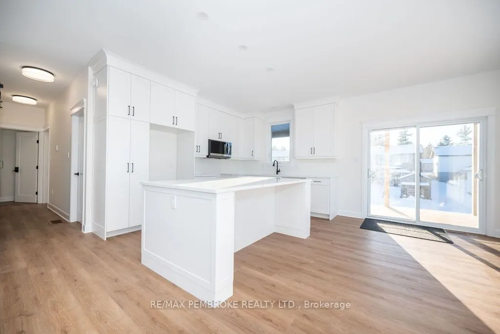 52 Wilson Avenue