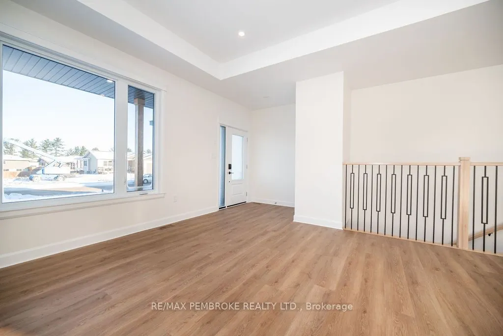 52 Wilson Avenue