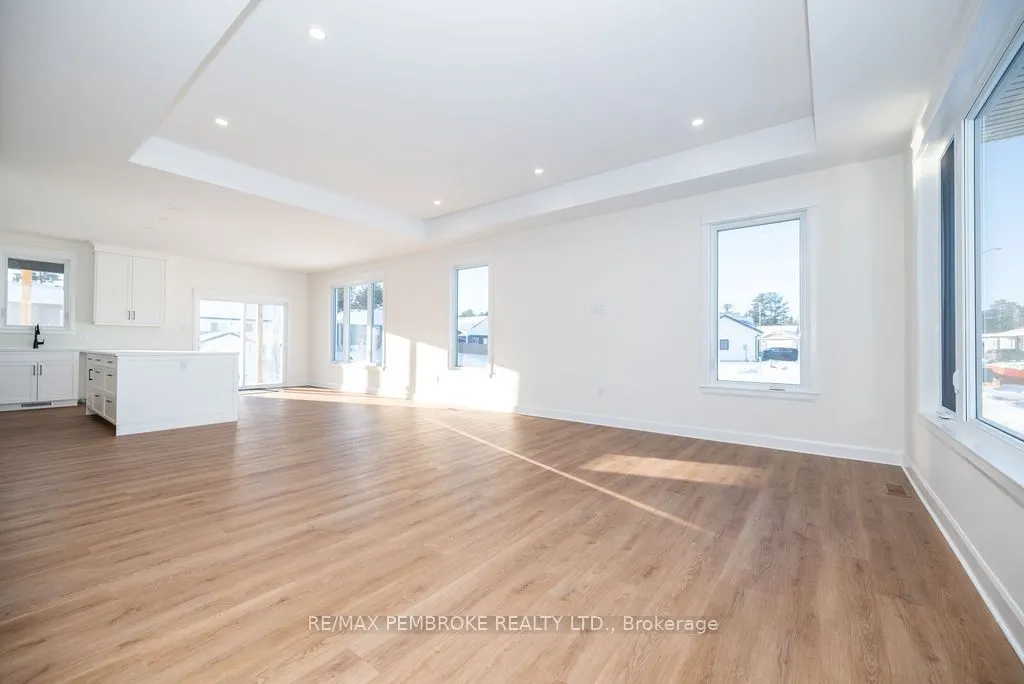 52 Wilson Avenue
