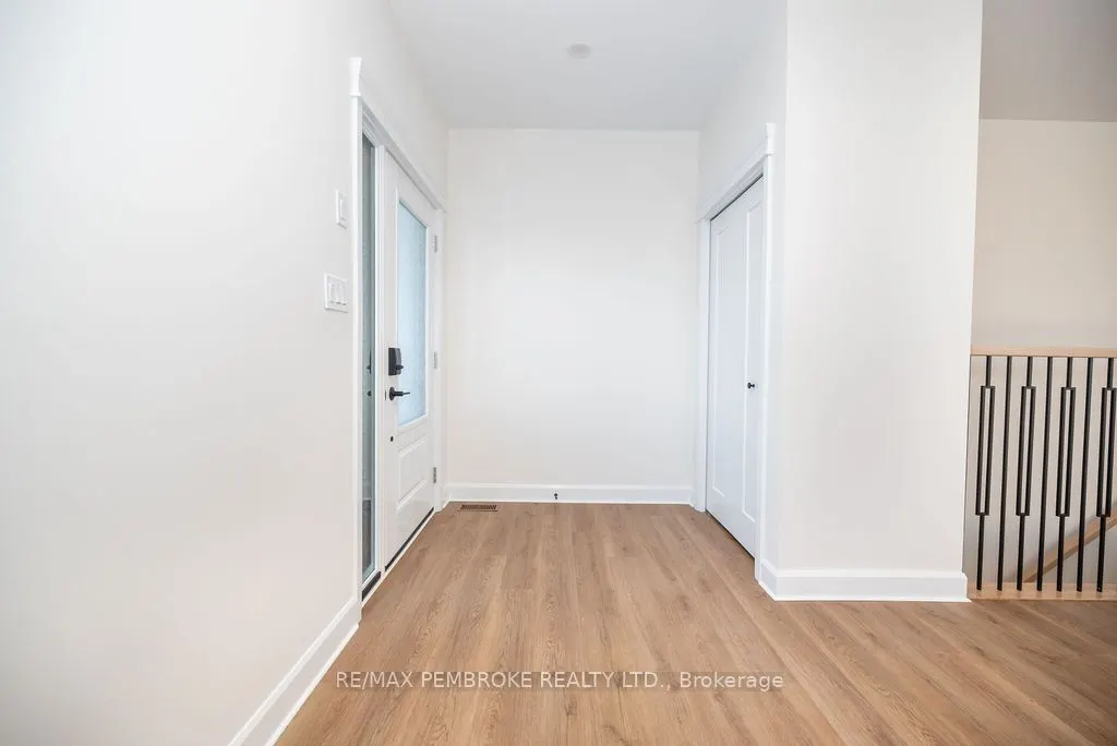 52 Wilson Avenue