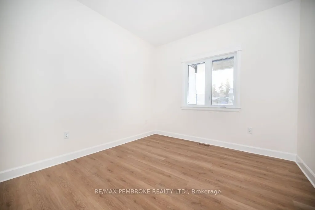 52 Wilson Avenue