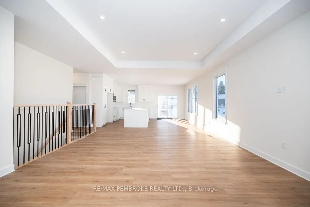 52 Wilson Avenue