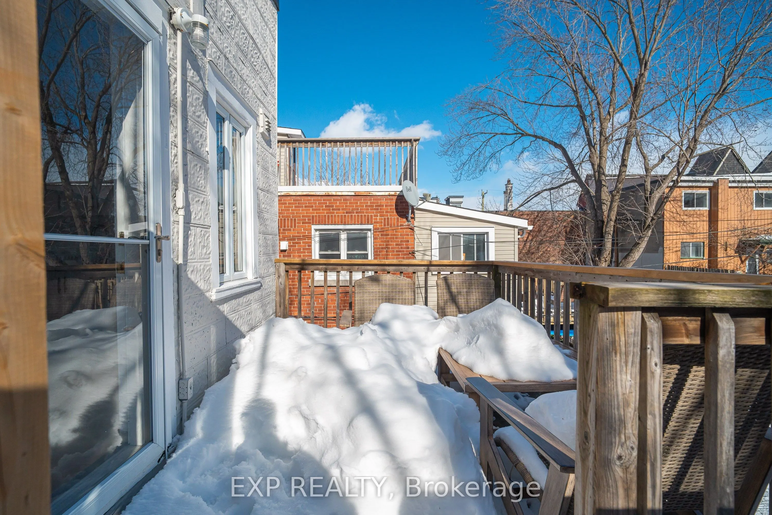52 St Andrew Street