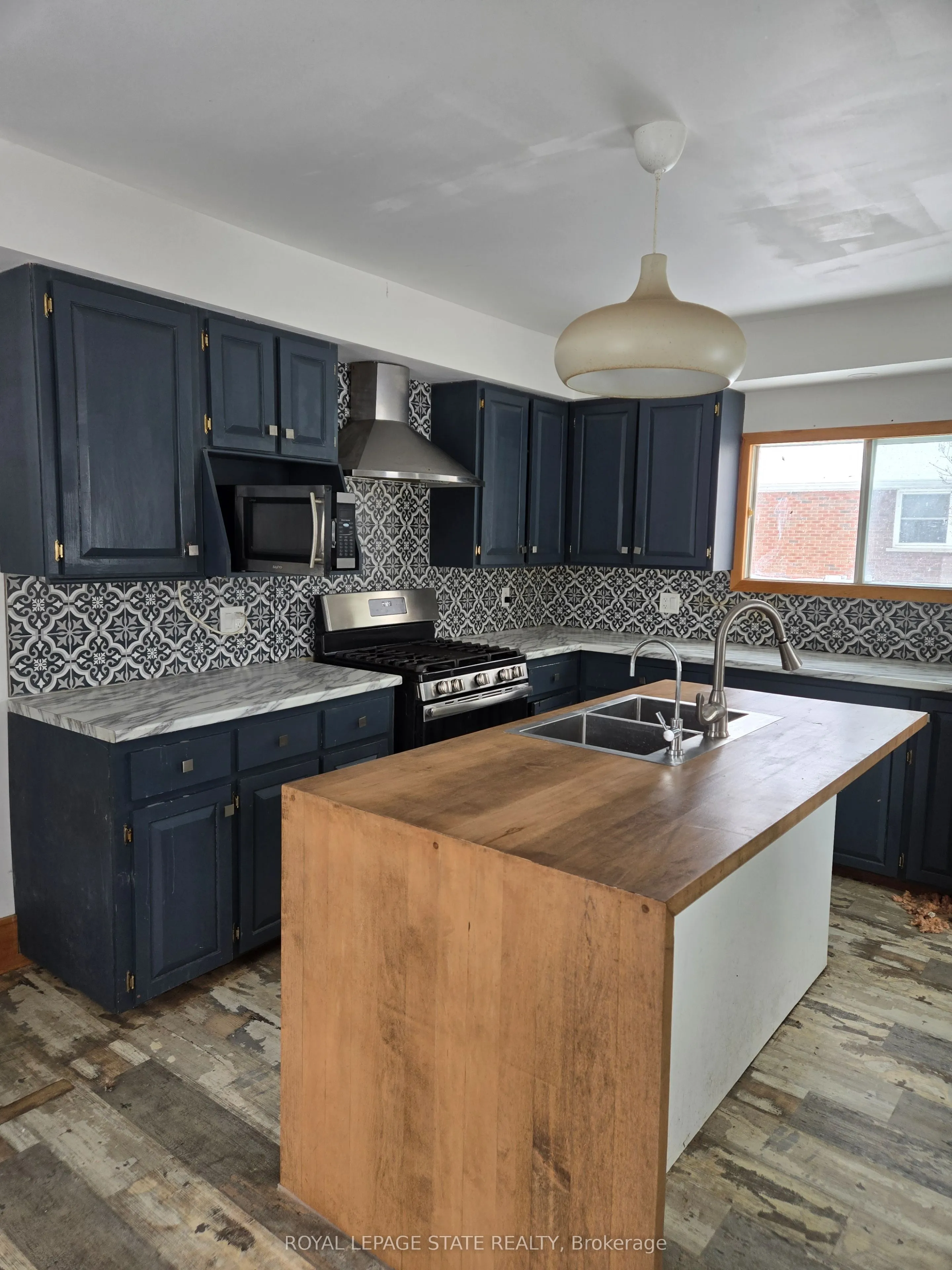 347 Birmingham Street