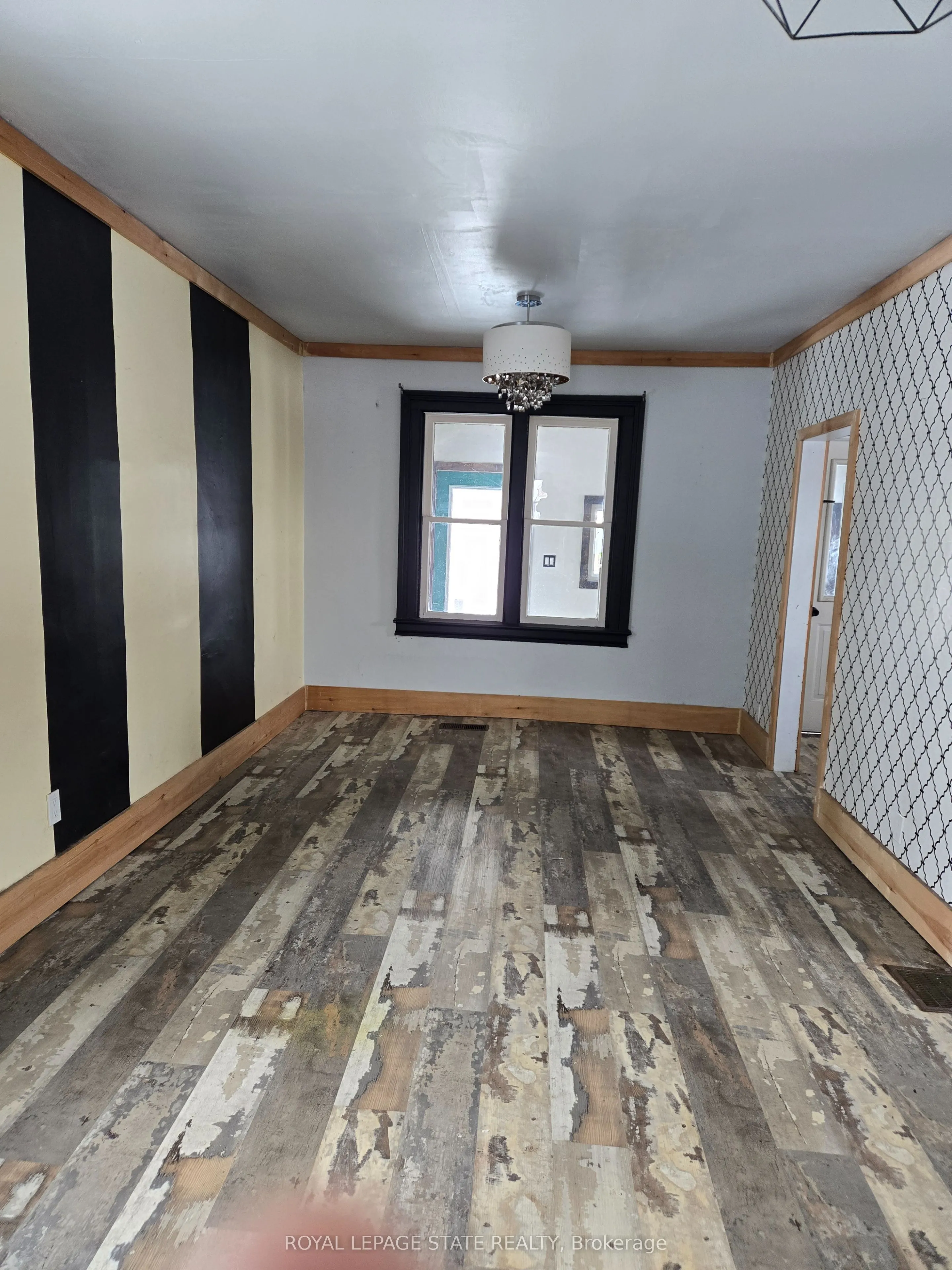 347 Birmingham Street