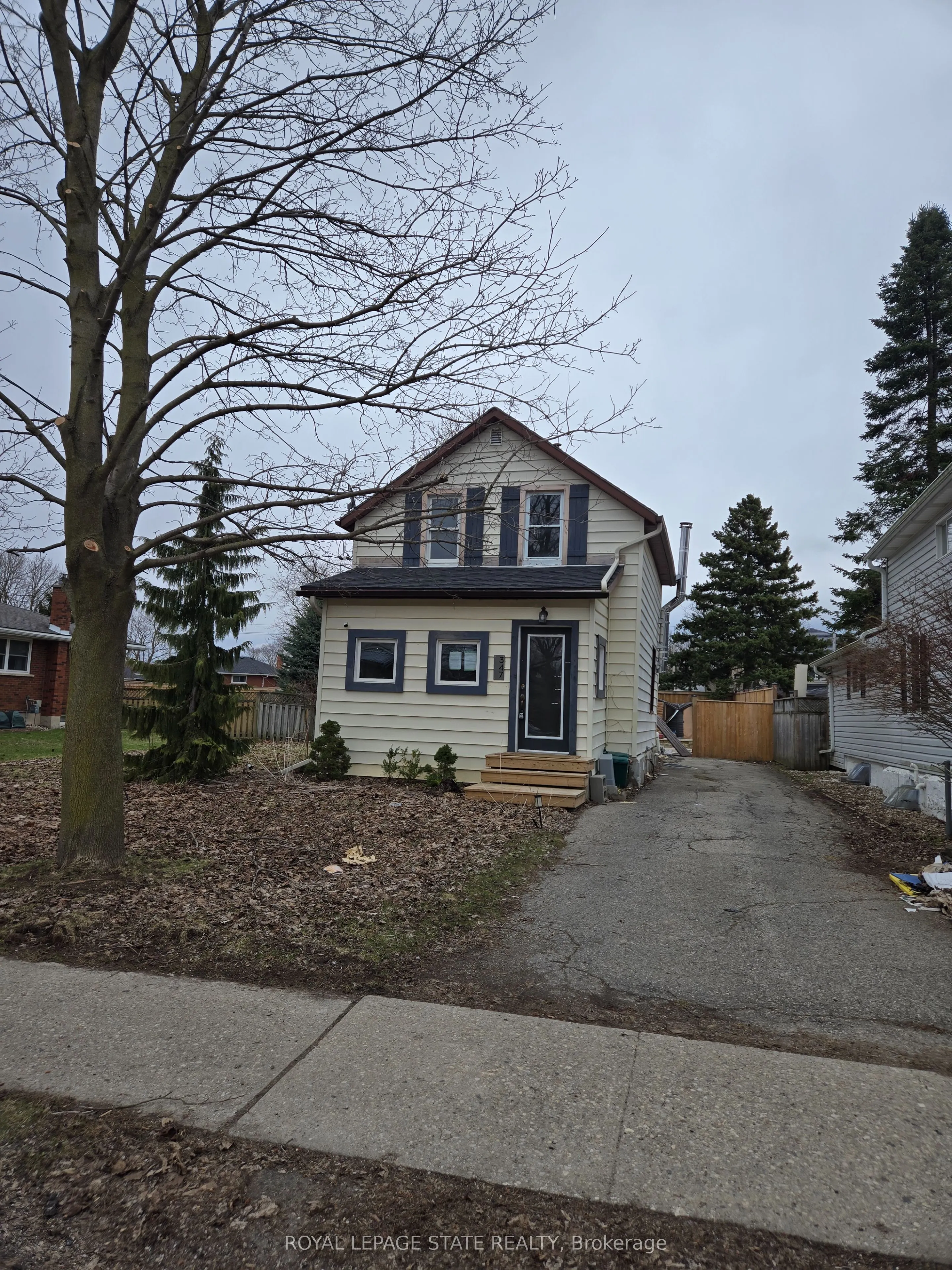 347 Birmingham Street