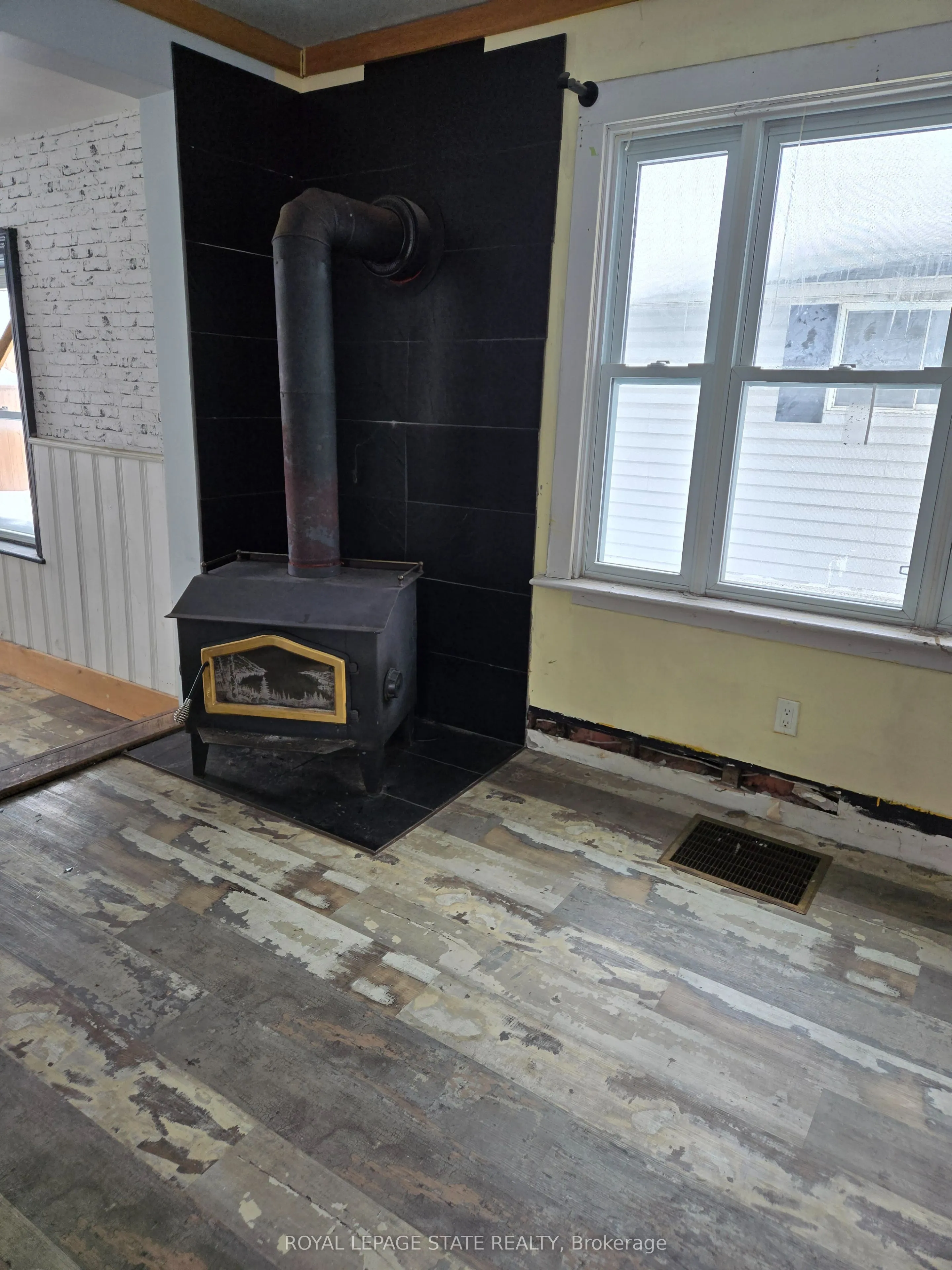 347 Birmingham Street