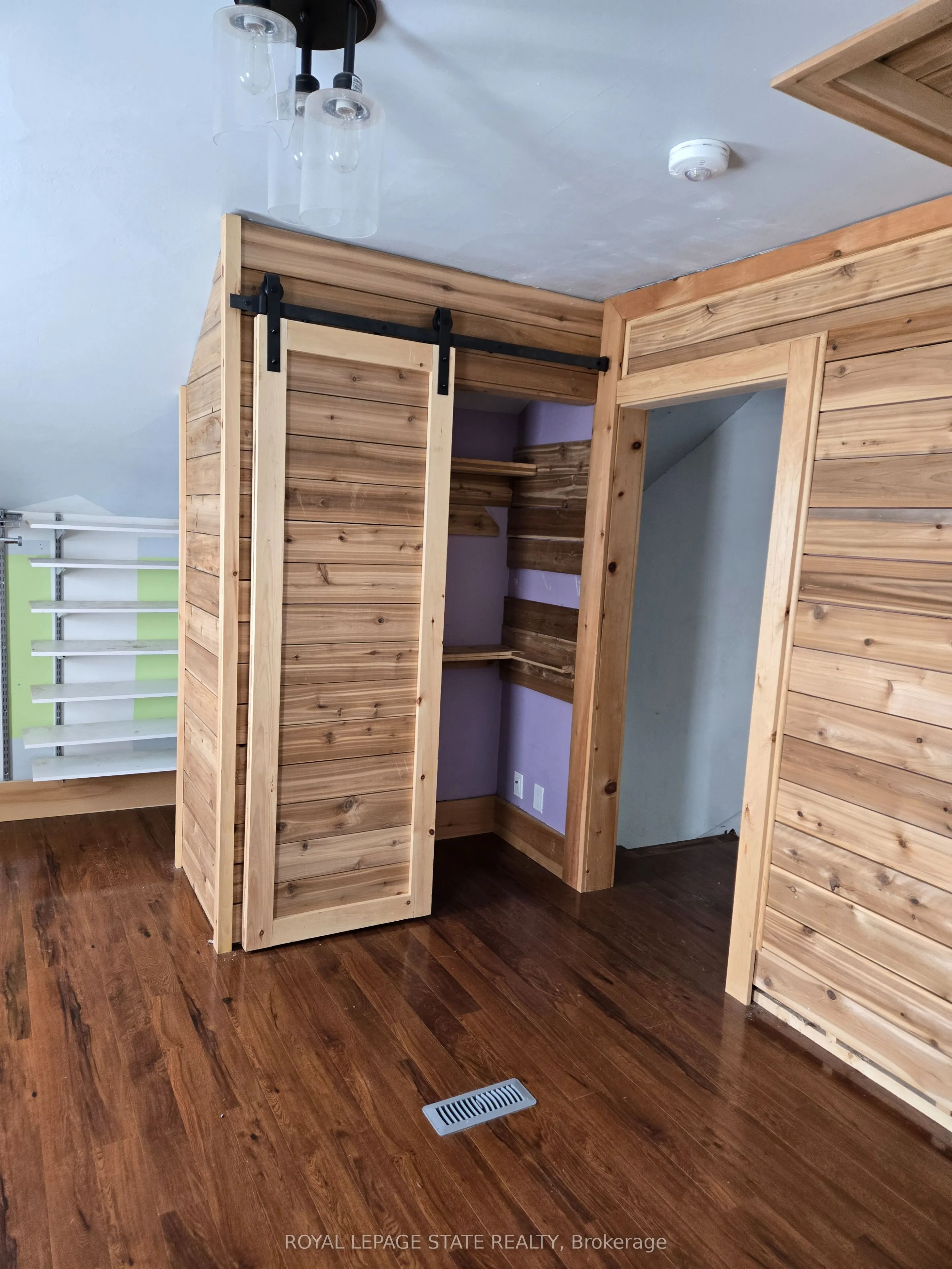 347 Birmingham Street