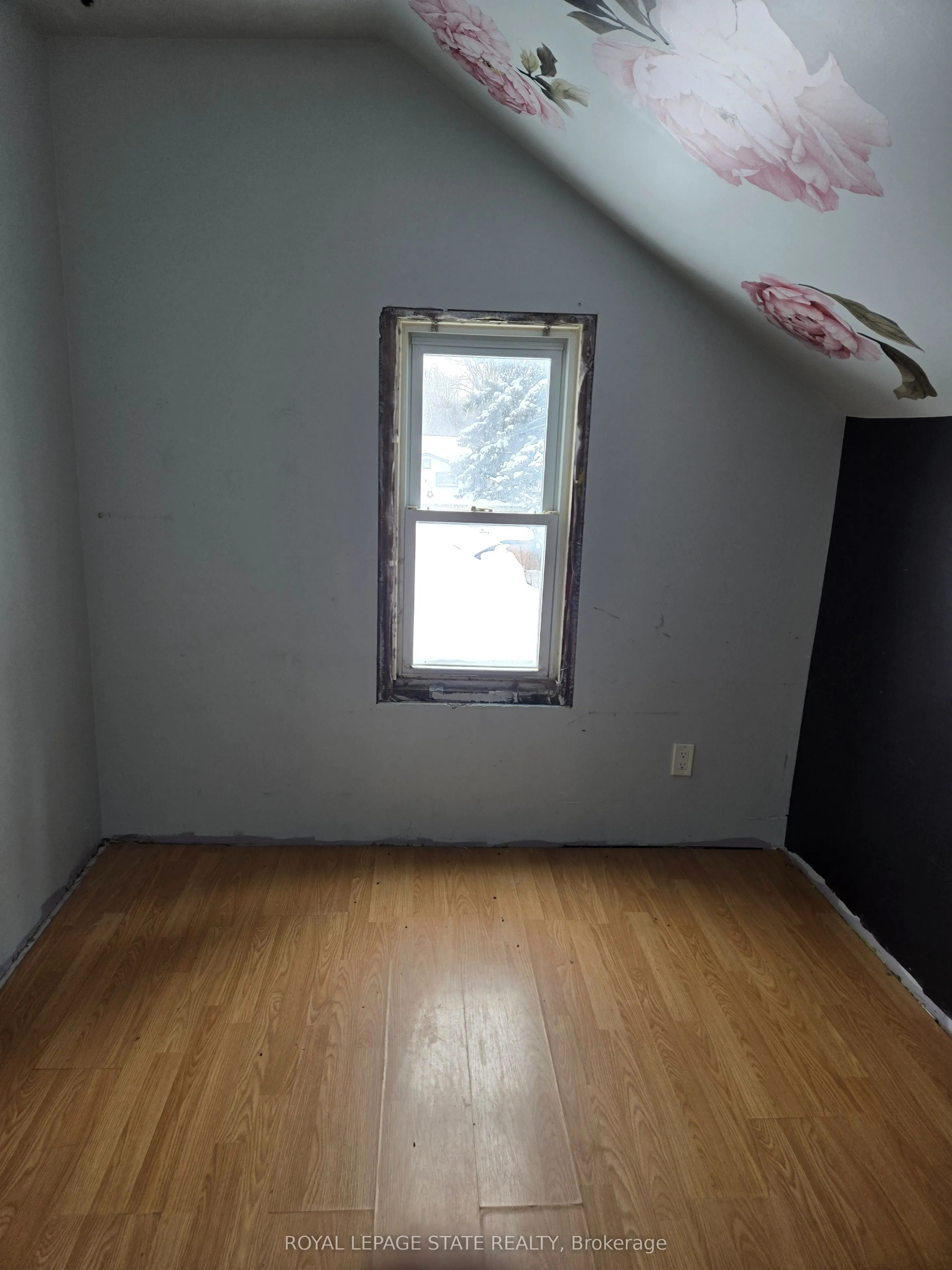 347 Birmingham Street