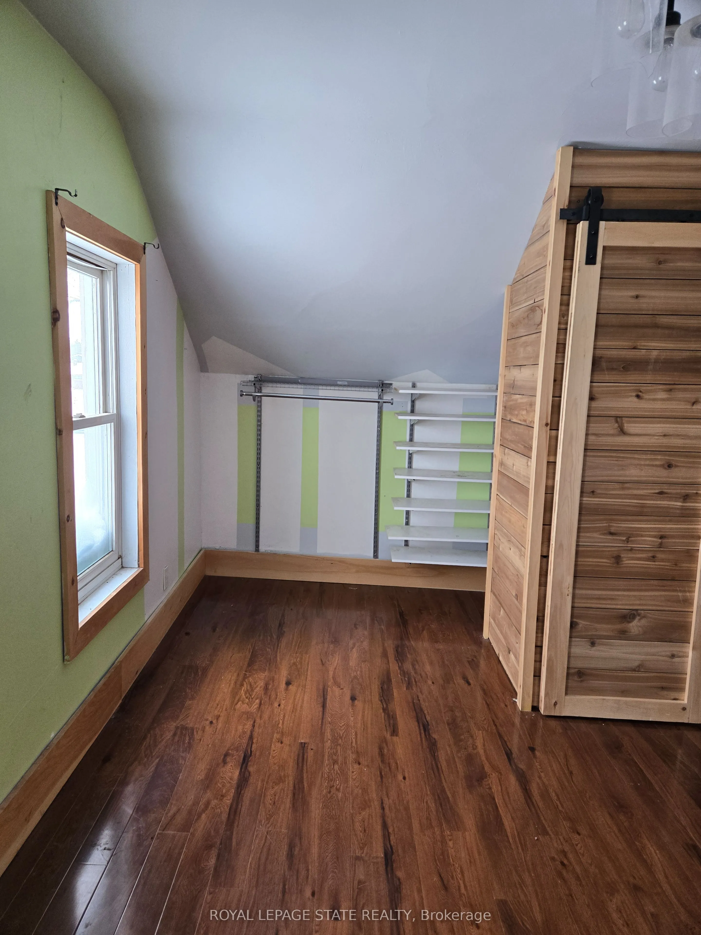 347 Birmingham Street