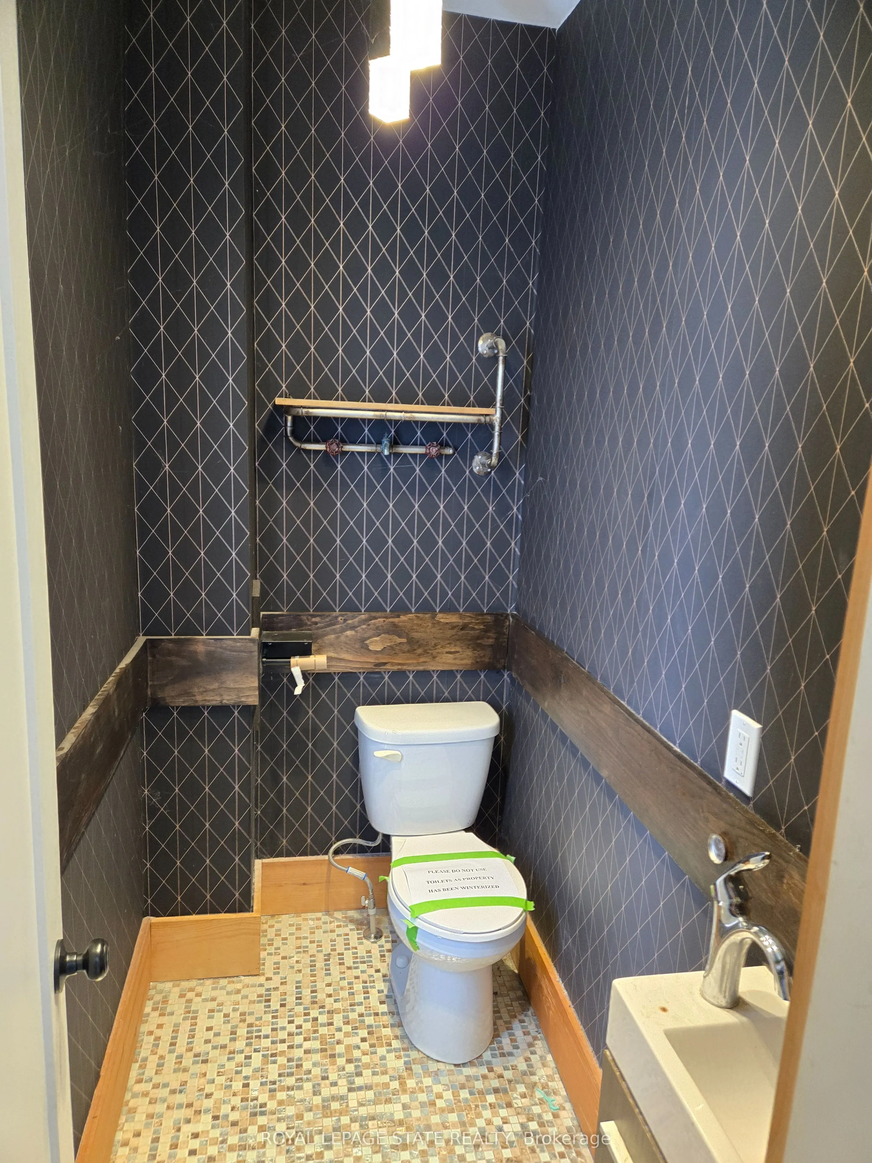 347 Birmingham Street