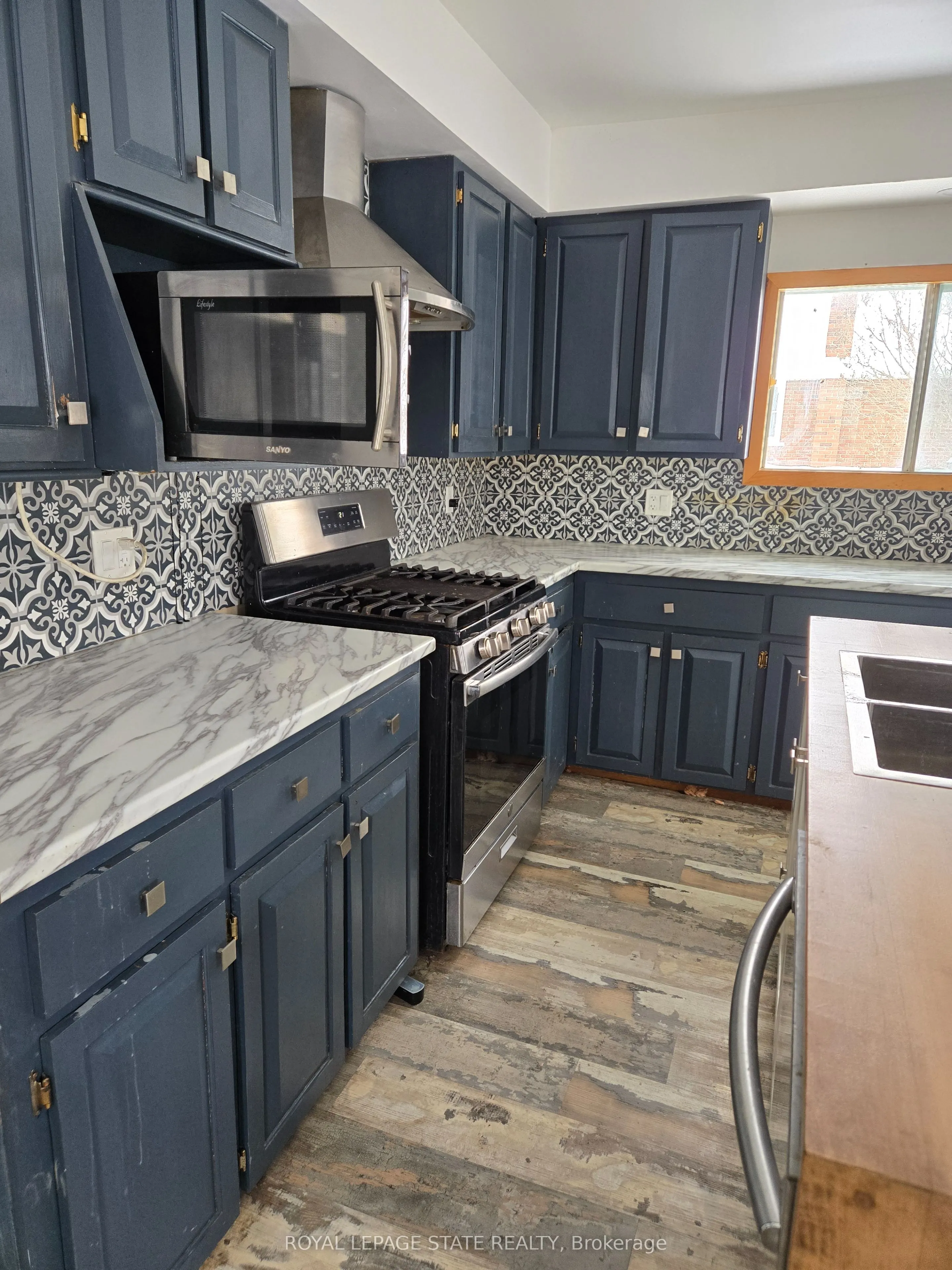 347 Birmingham Street