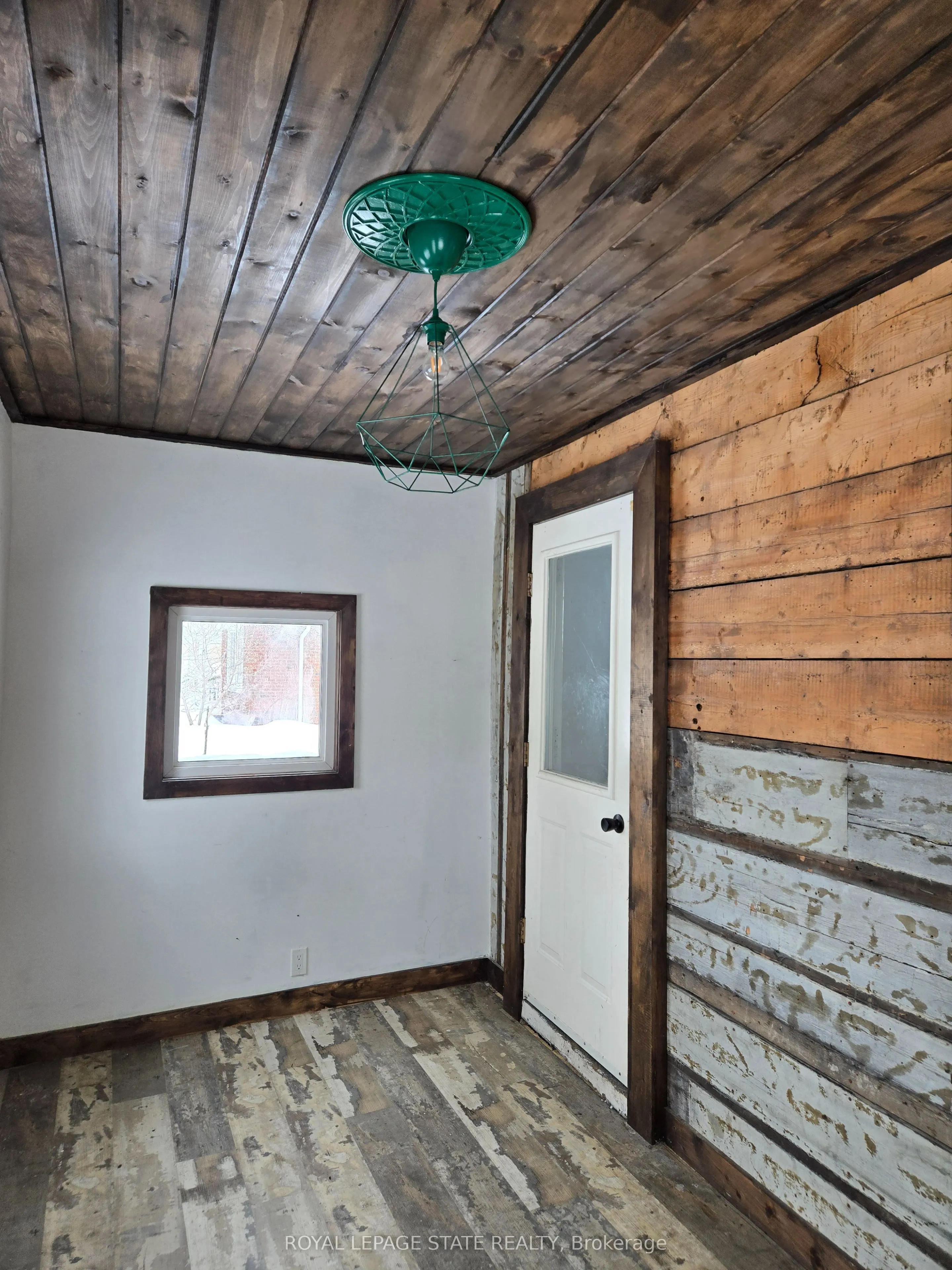 347 Birmingham Street