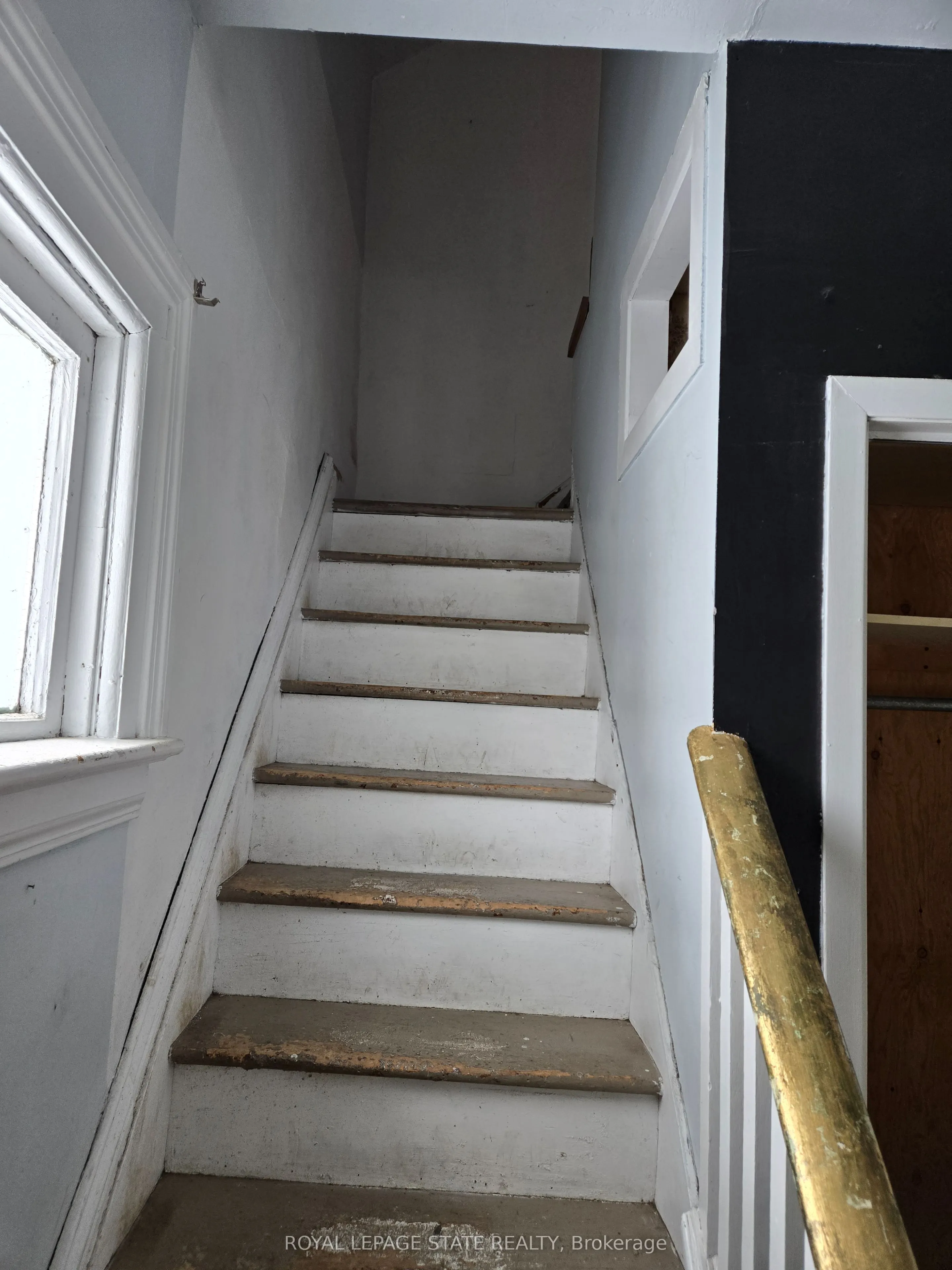 347 Birmingham Street