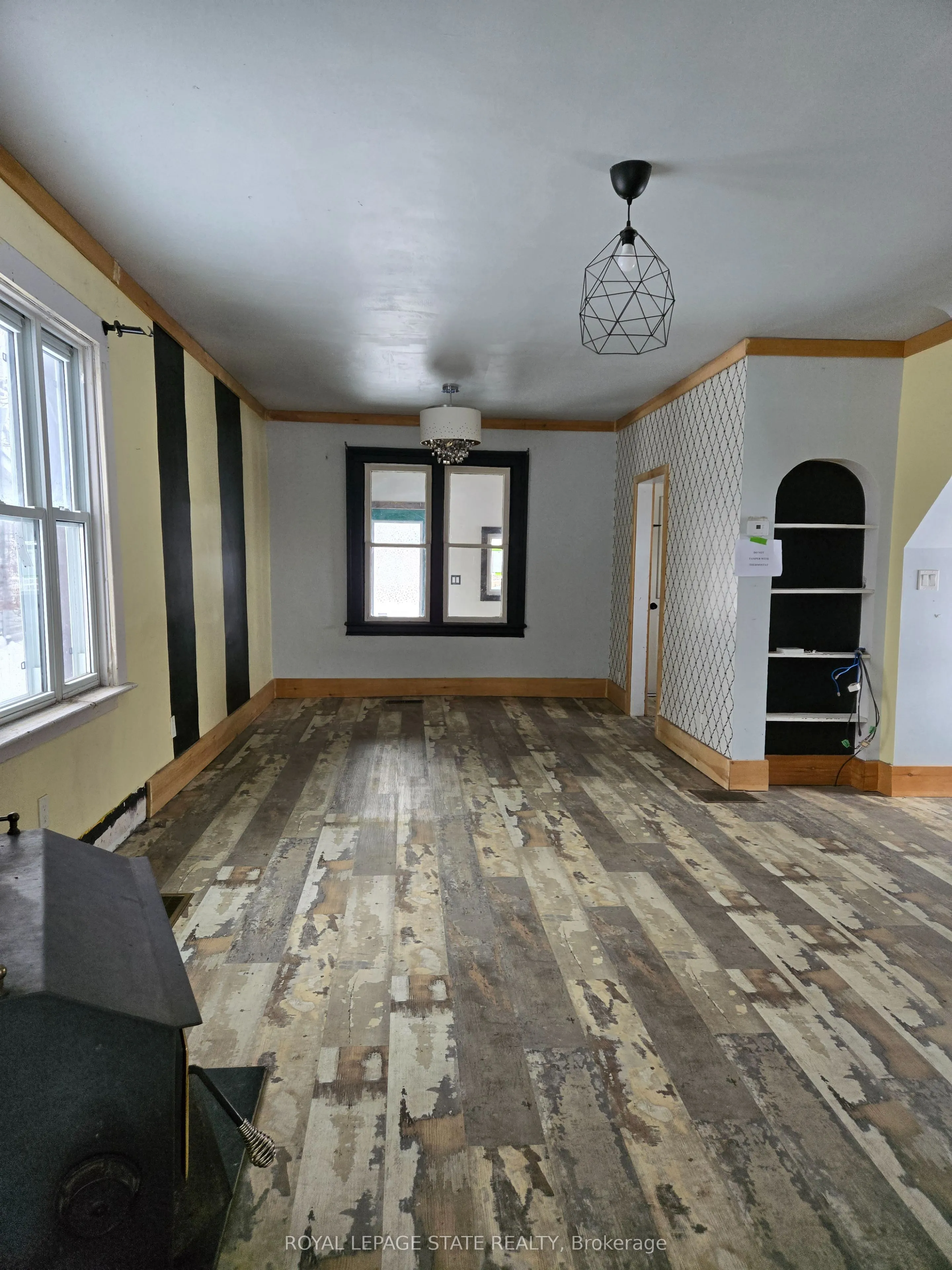 347 Birmingham Street