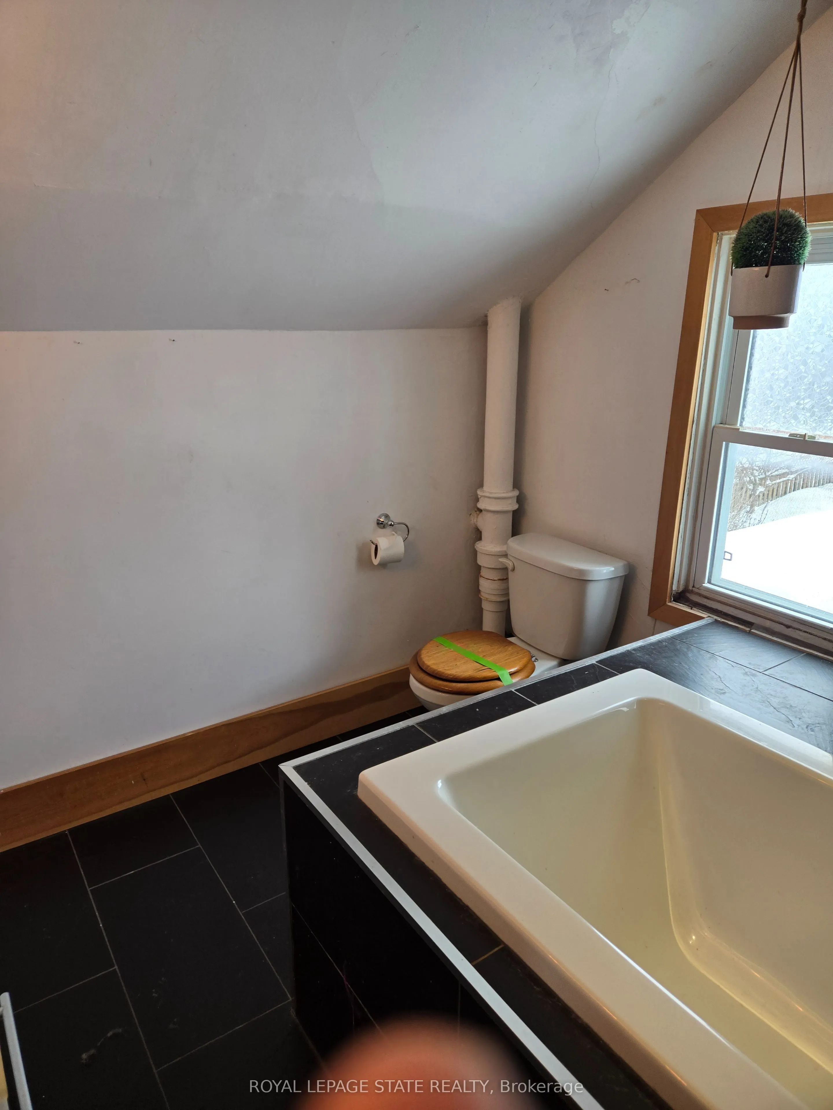 347 Birmingham Street