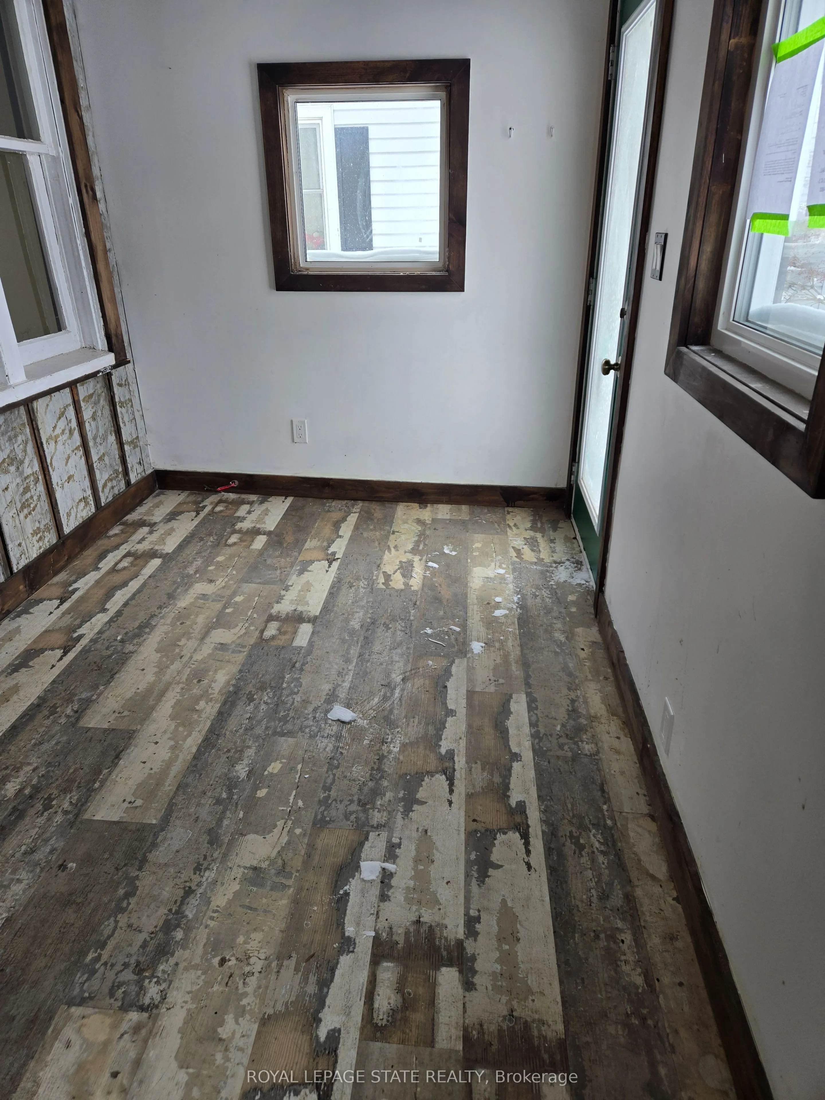 347 Birmingham Street