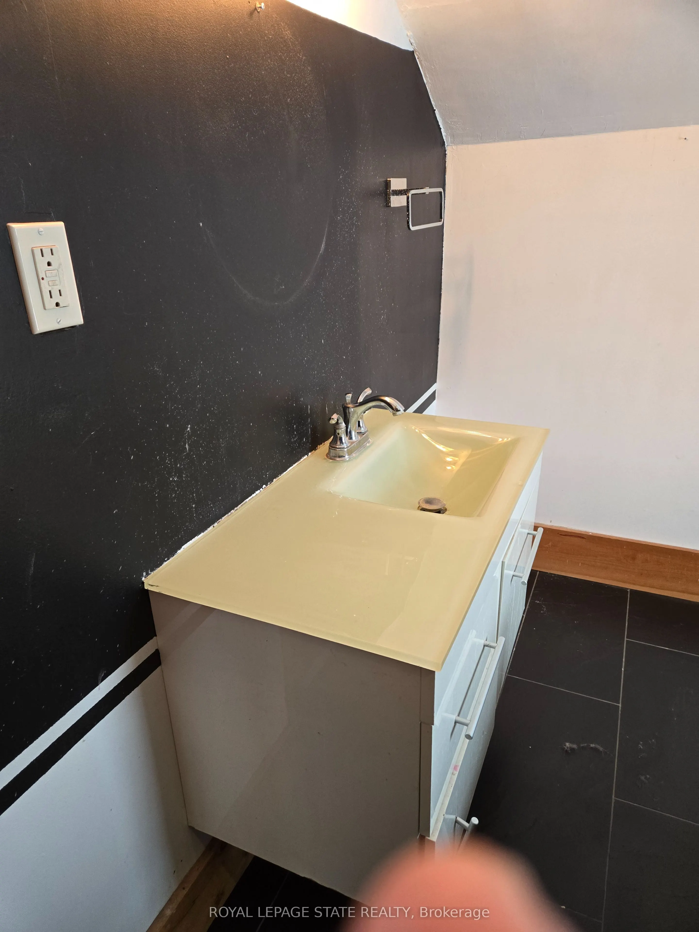 347 Birmingham Street