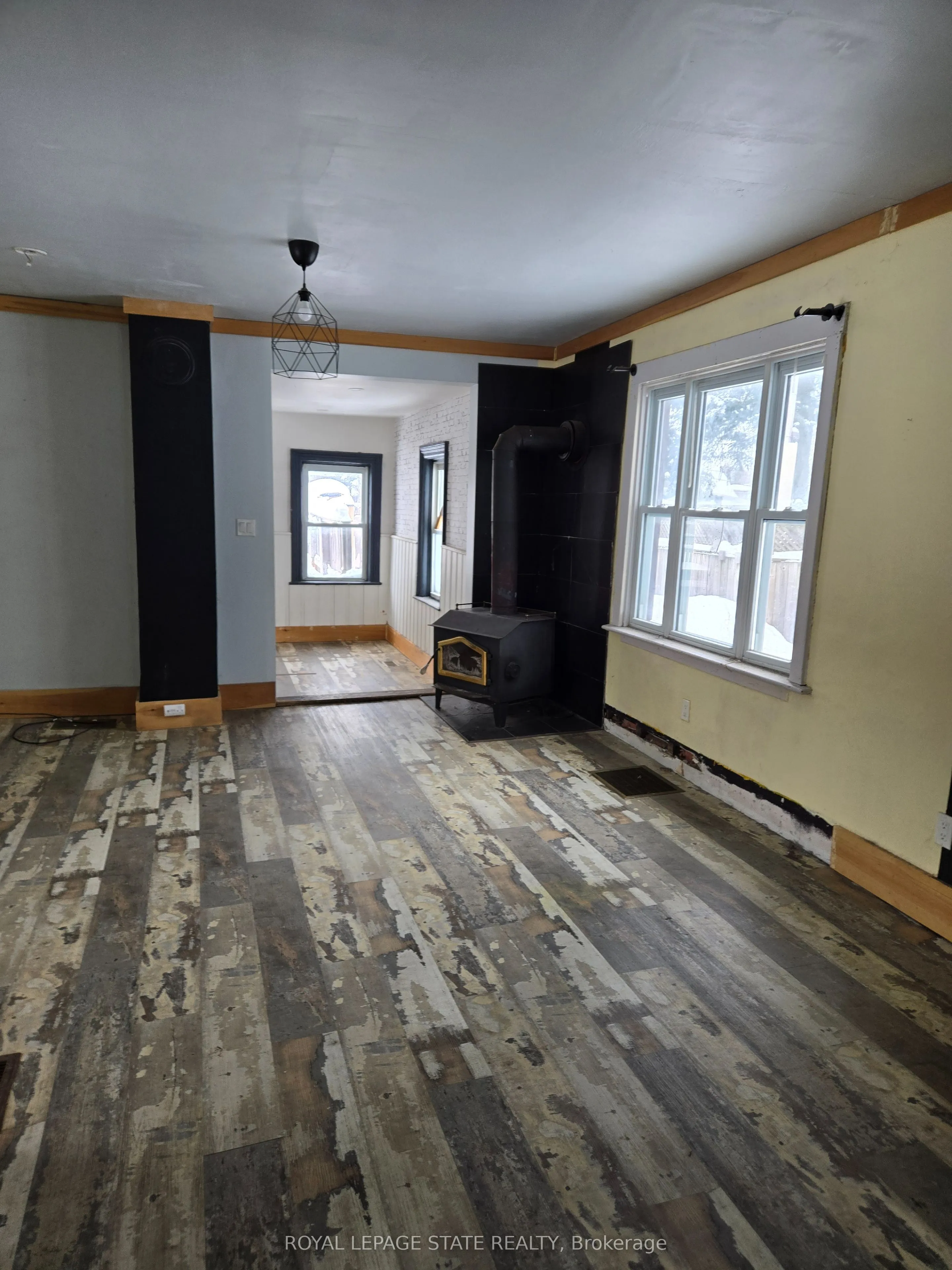 347 Birmingham Street