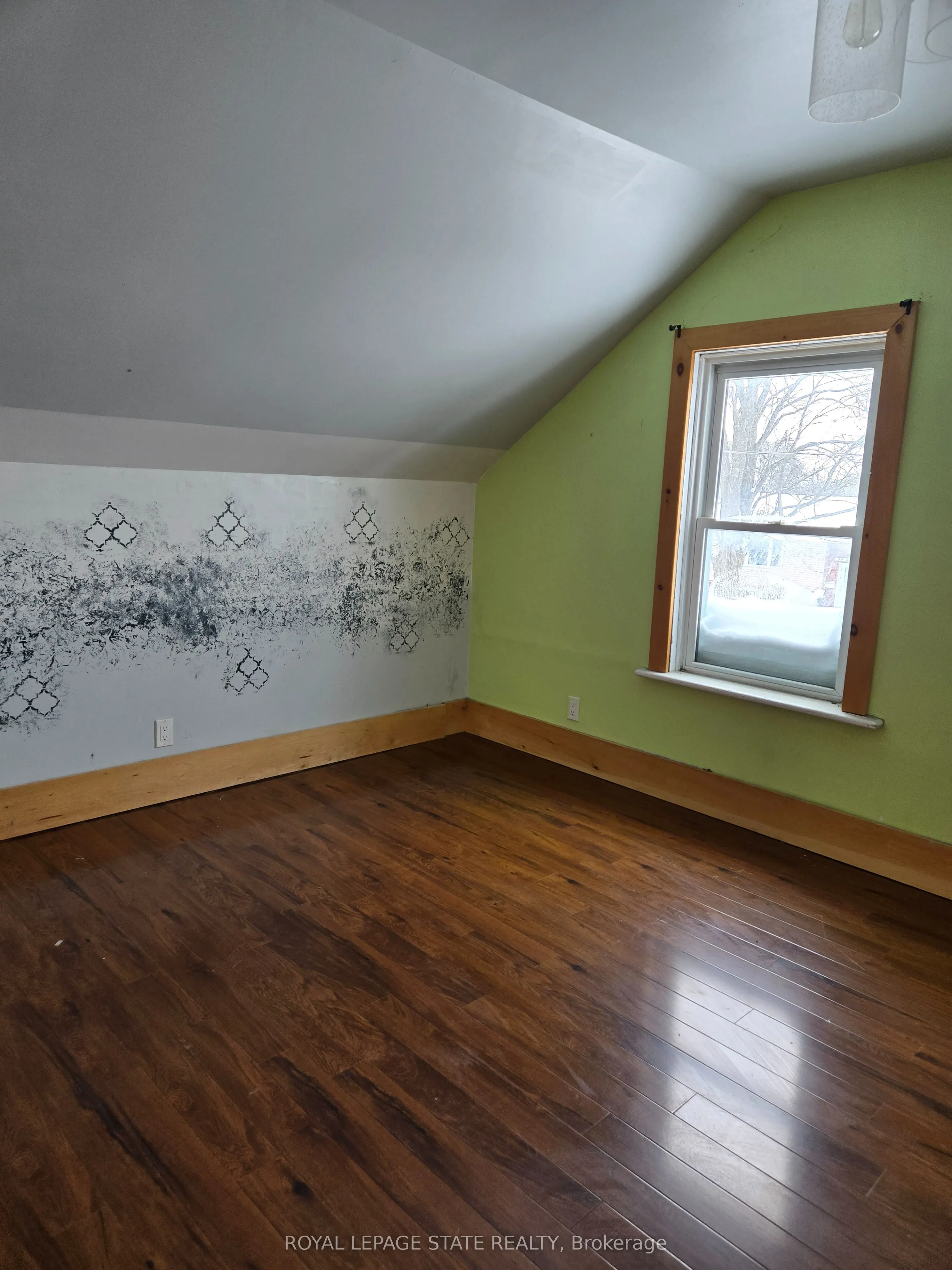 347 Birmingham Street