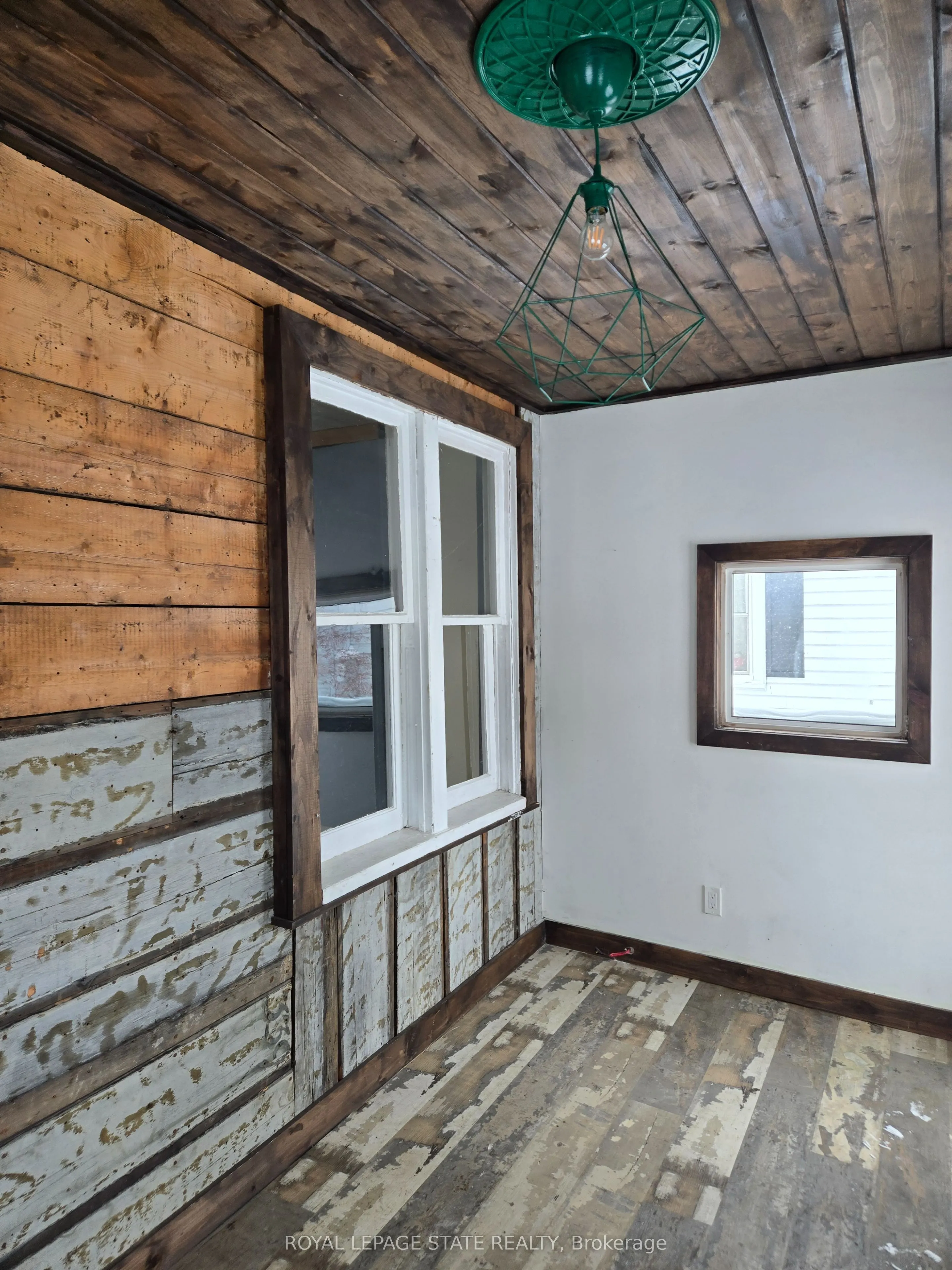 347 Birmingham Street