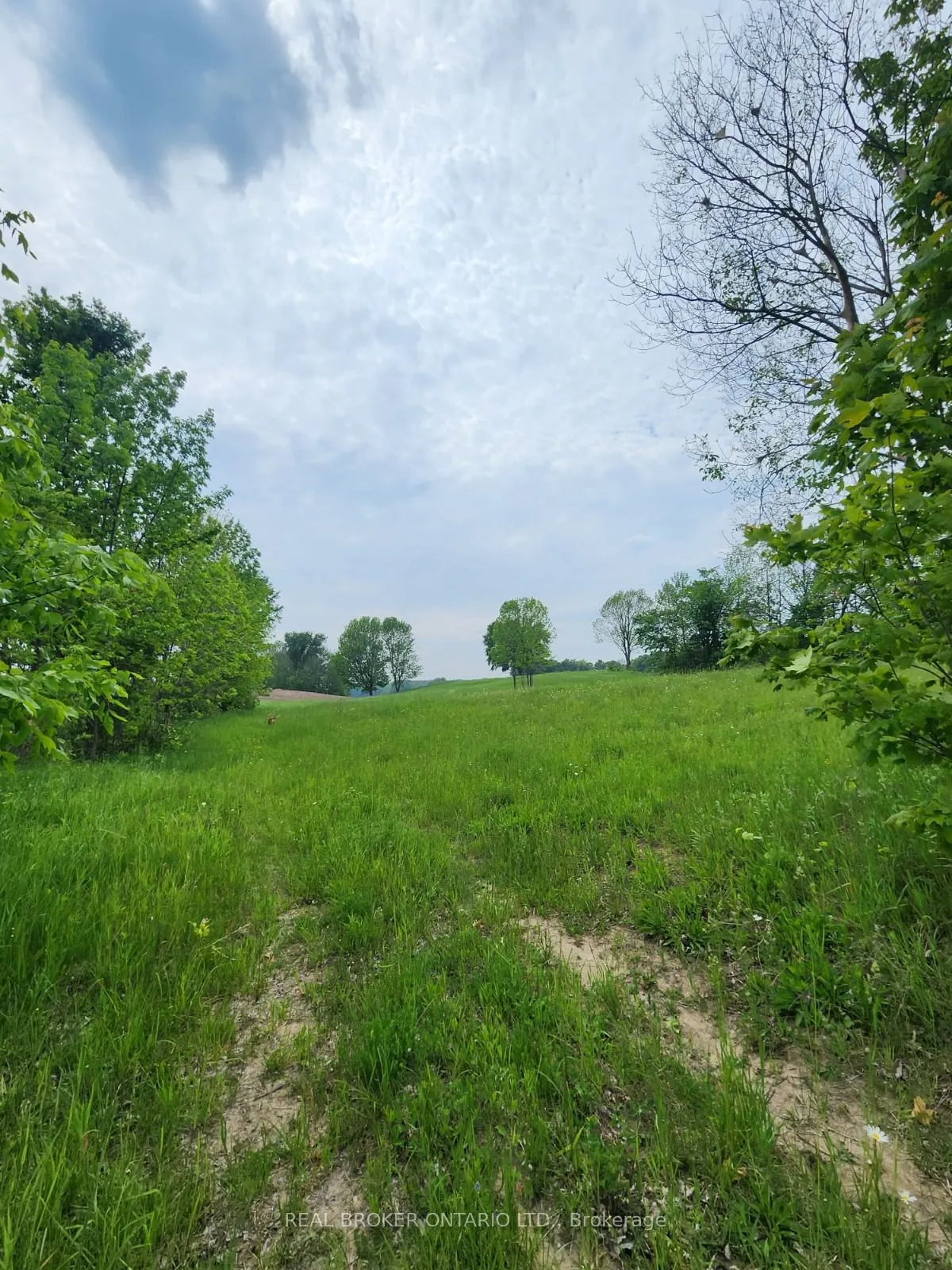 316486 6 Highway