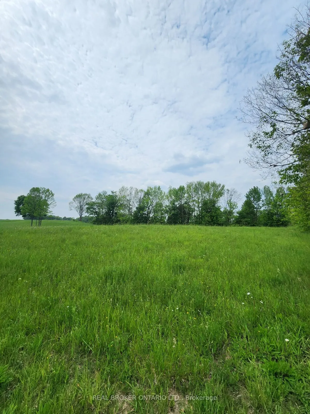 316486 6 Highway