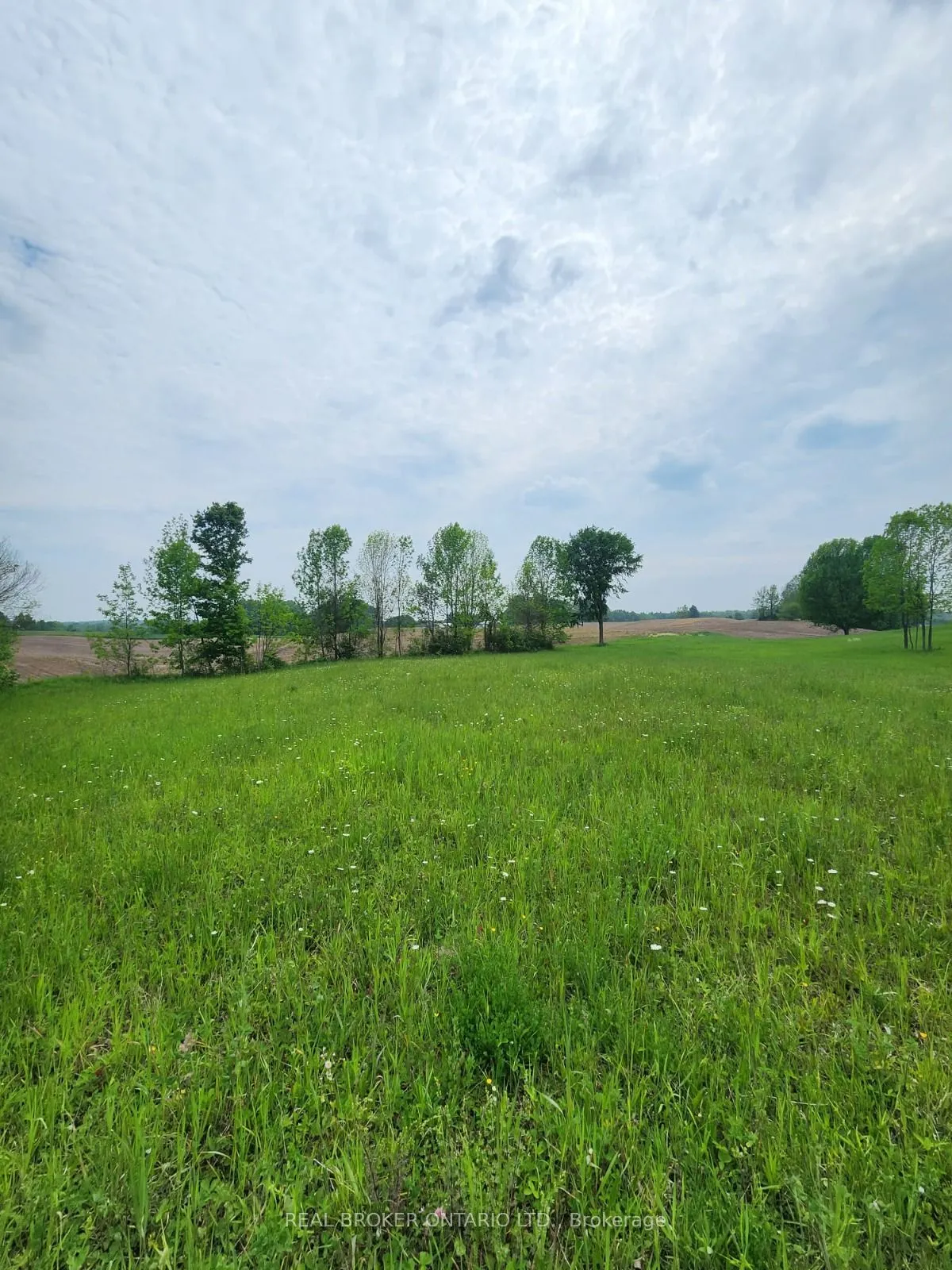 316486 6 Highway