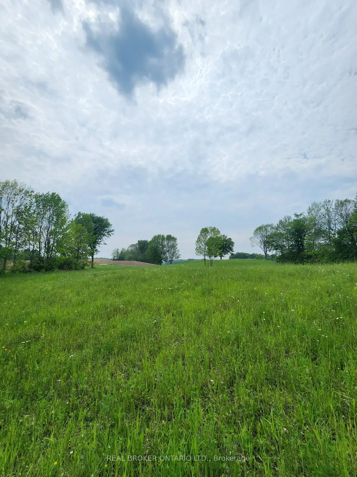 316486 6 Highway