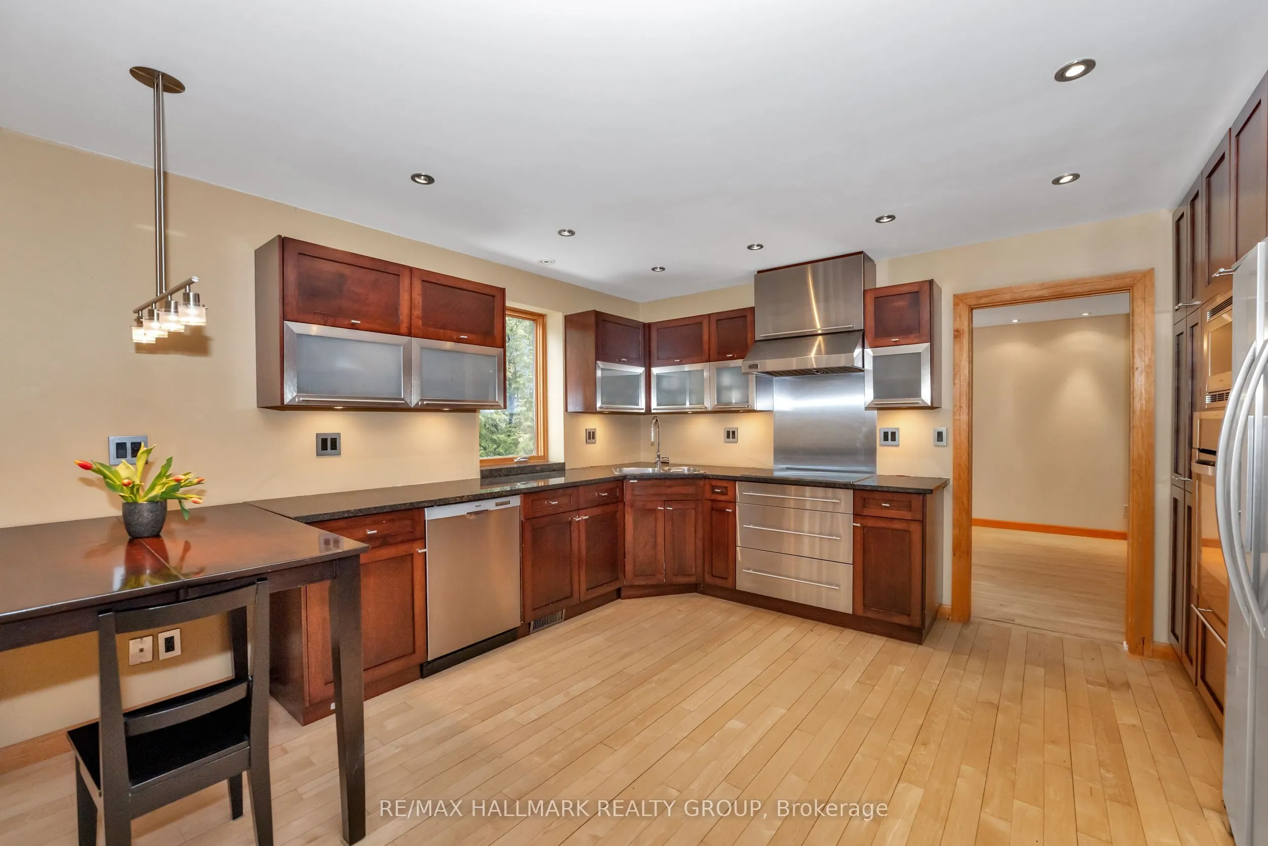 42 Twilight (Davidson) Crescent