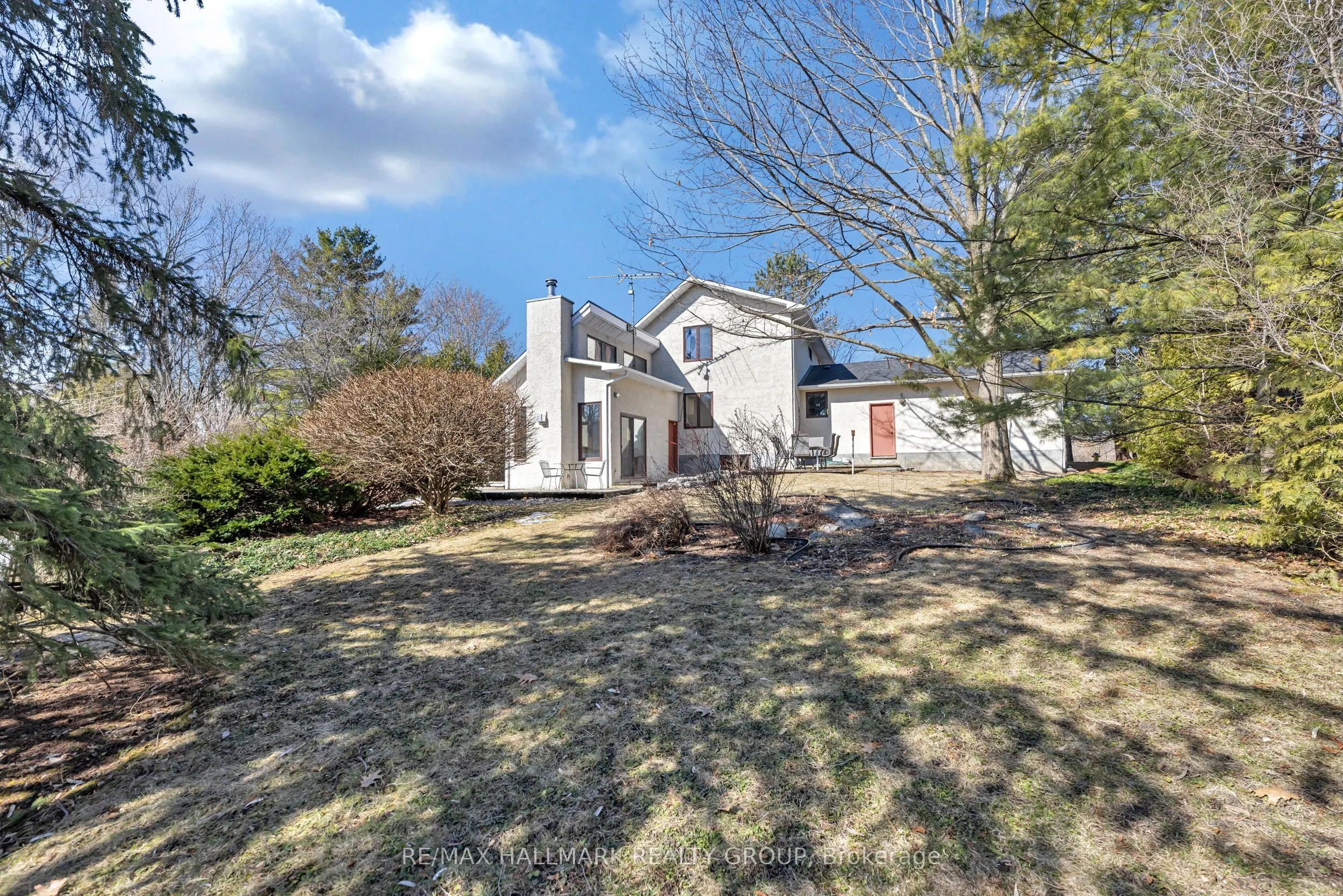 42 Twilight (Davidson) Crescent