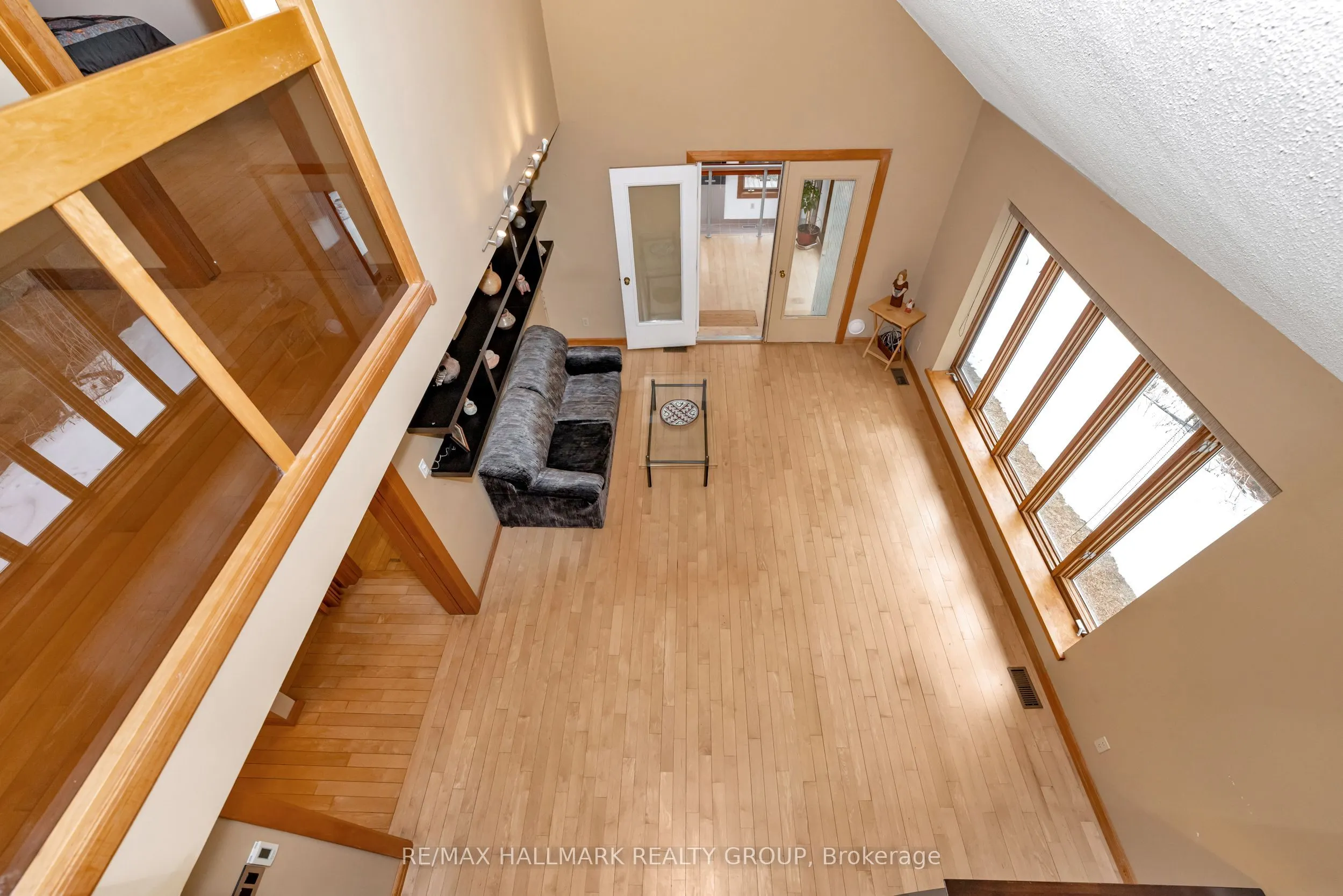 42 Twilight (Davidson) Crescent