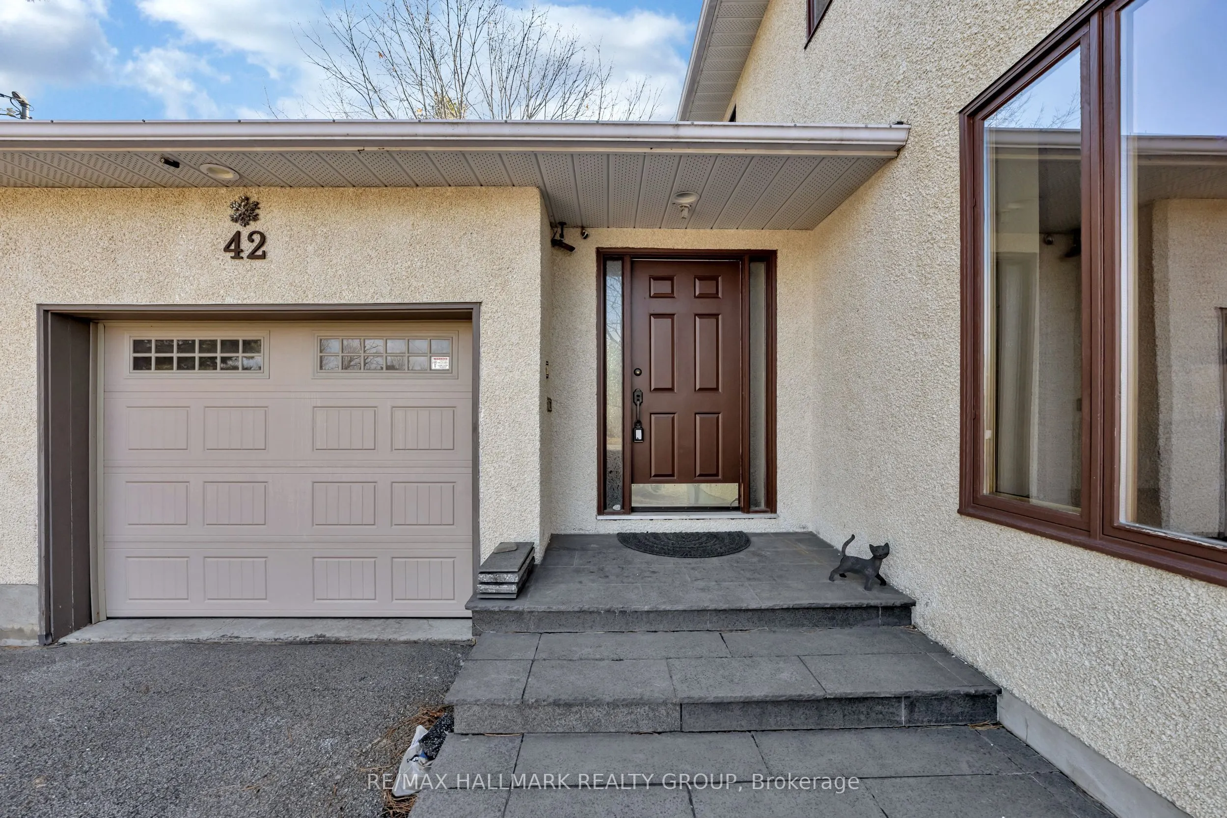 42 Twilight (Davidson) Crescent
