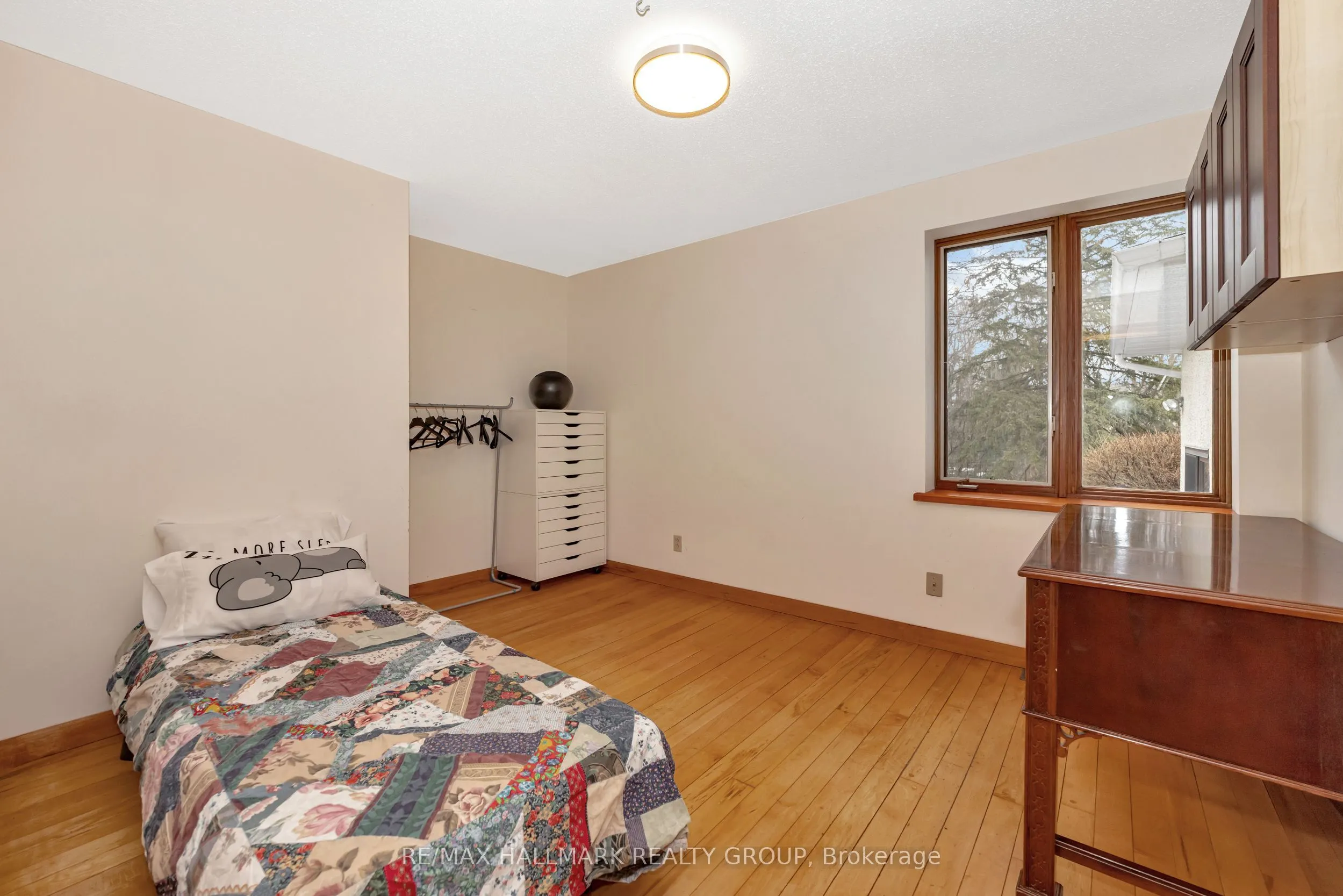42 Twilight (Davidson) Crescent