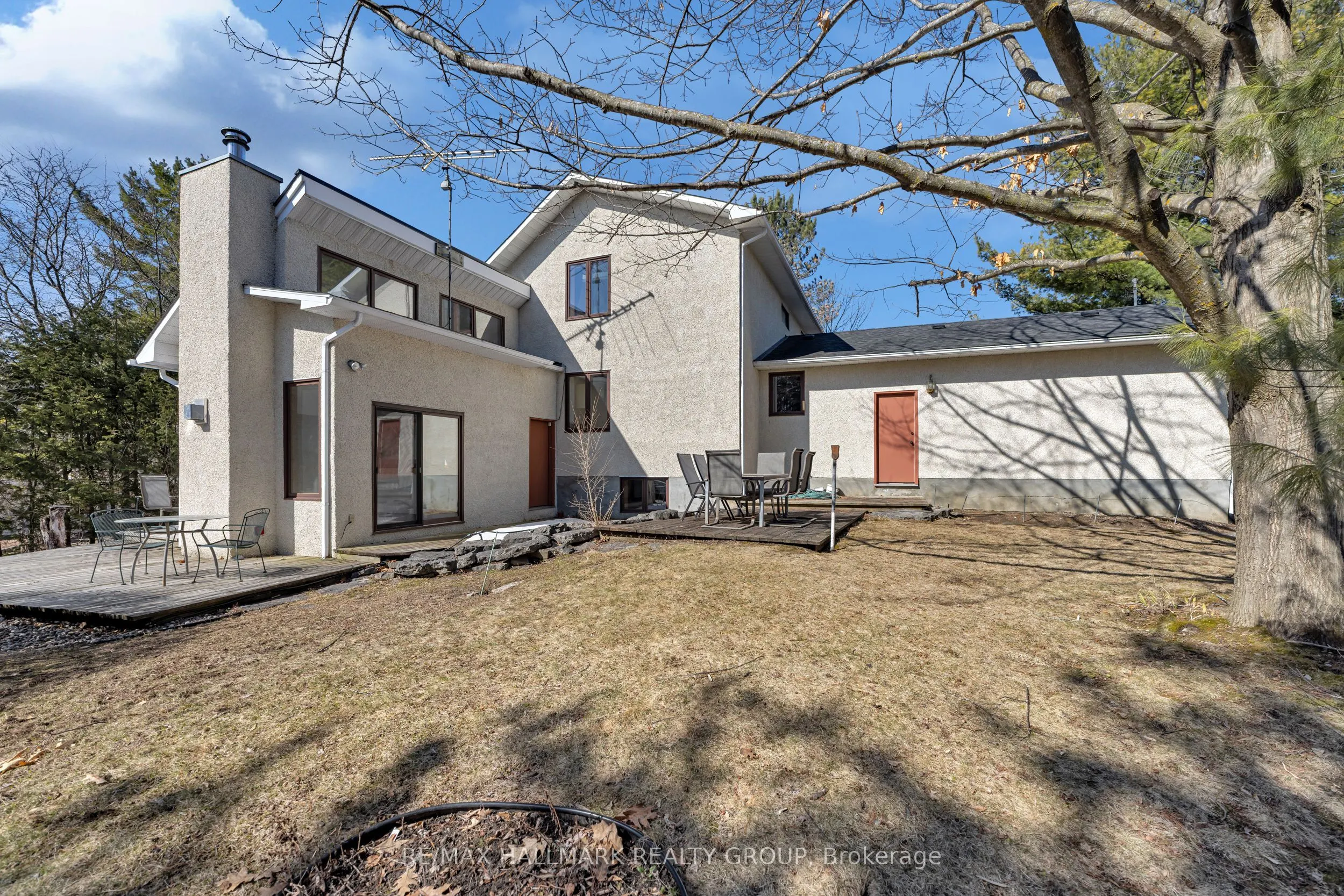 42 Twilight (Davidson) Crescent