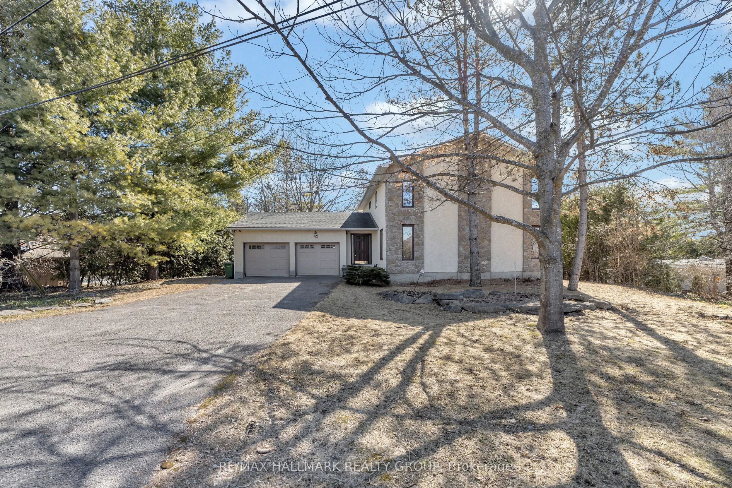 42 Twilight (Davidson) Crescent