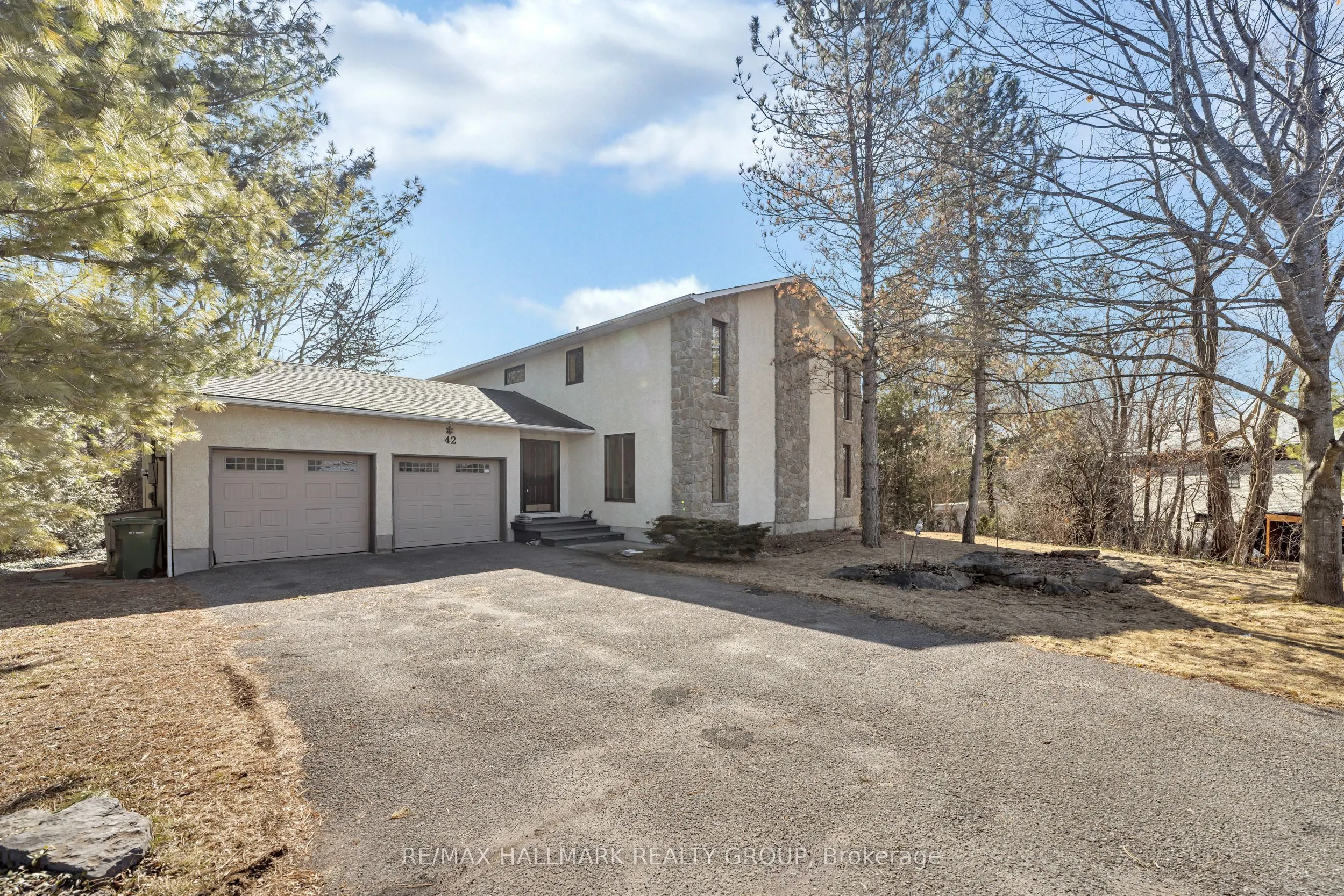 42 Twilight (Davidson) Crescent
