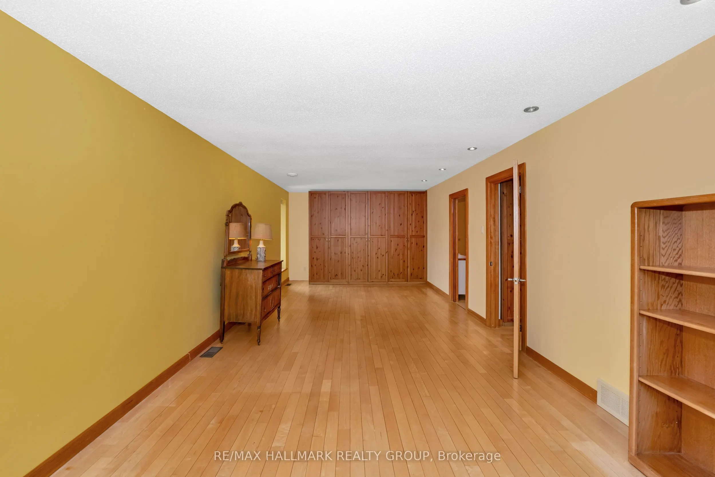 42 Twilight (Davidson) Crescent