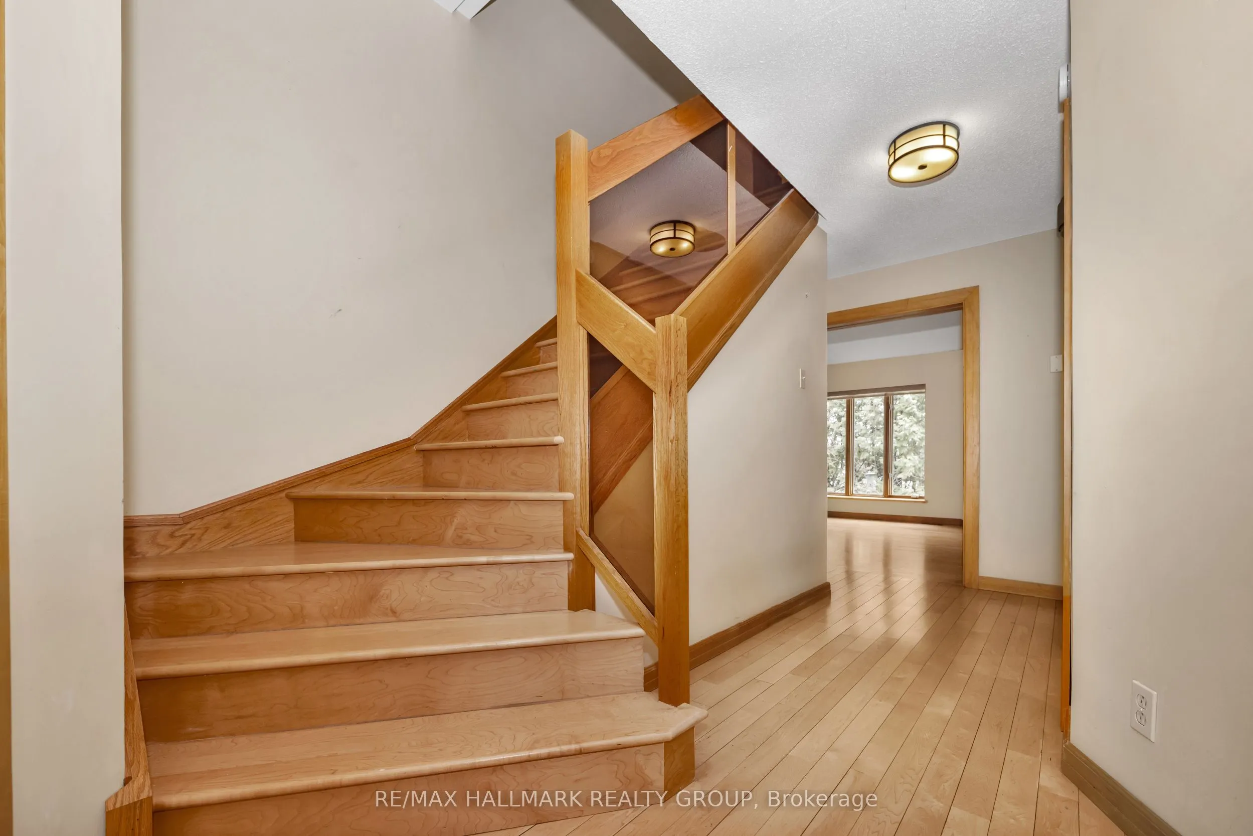 42 Twilight (Davidson) Crescent