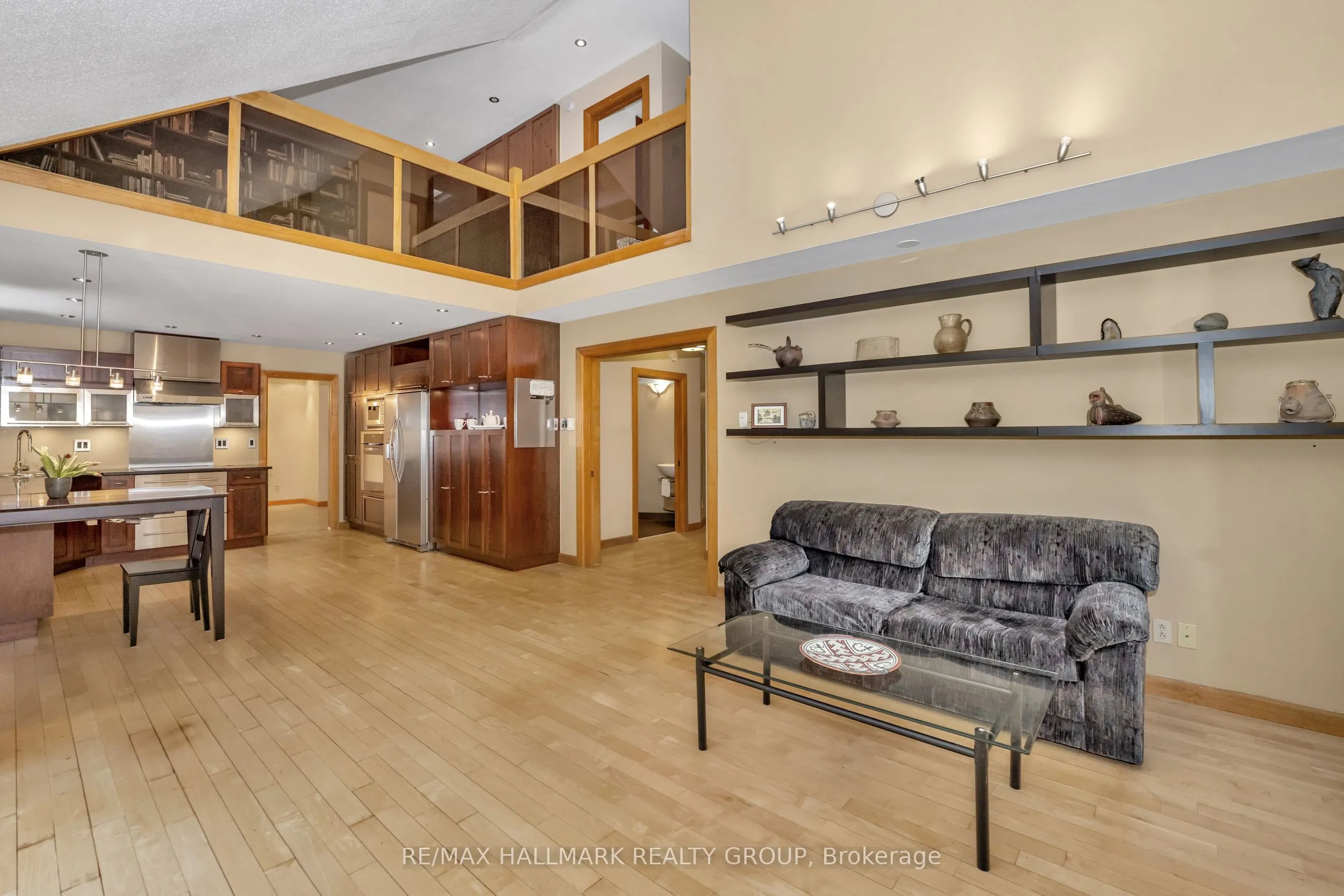 42 Twilight (Davidson) Crescent