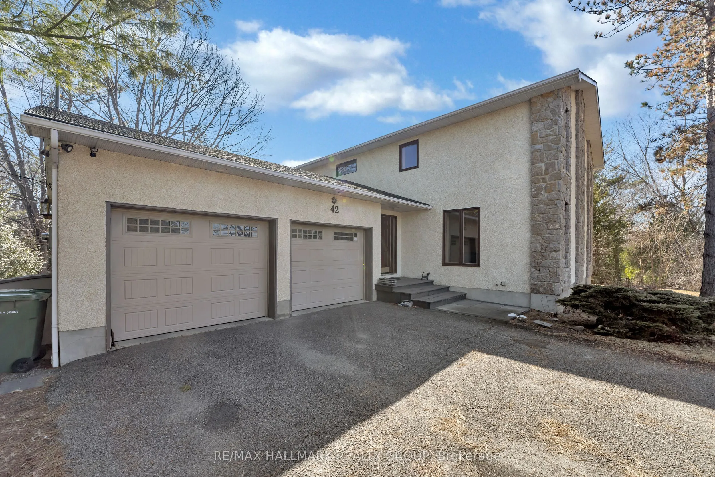42 Twilight (Davidson) Crescent