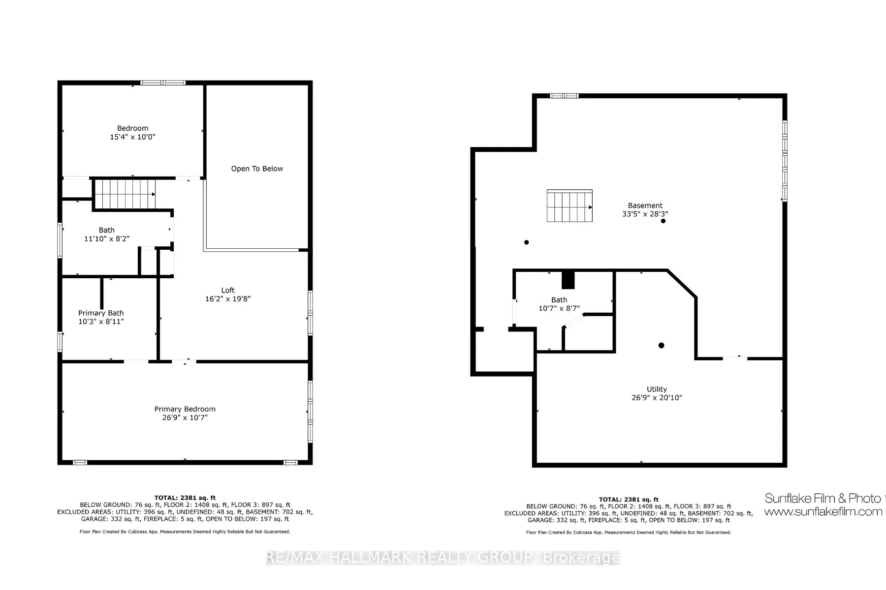 42 Twilight (Davidson) Crescent